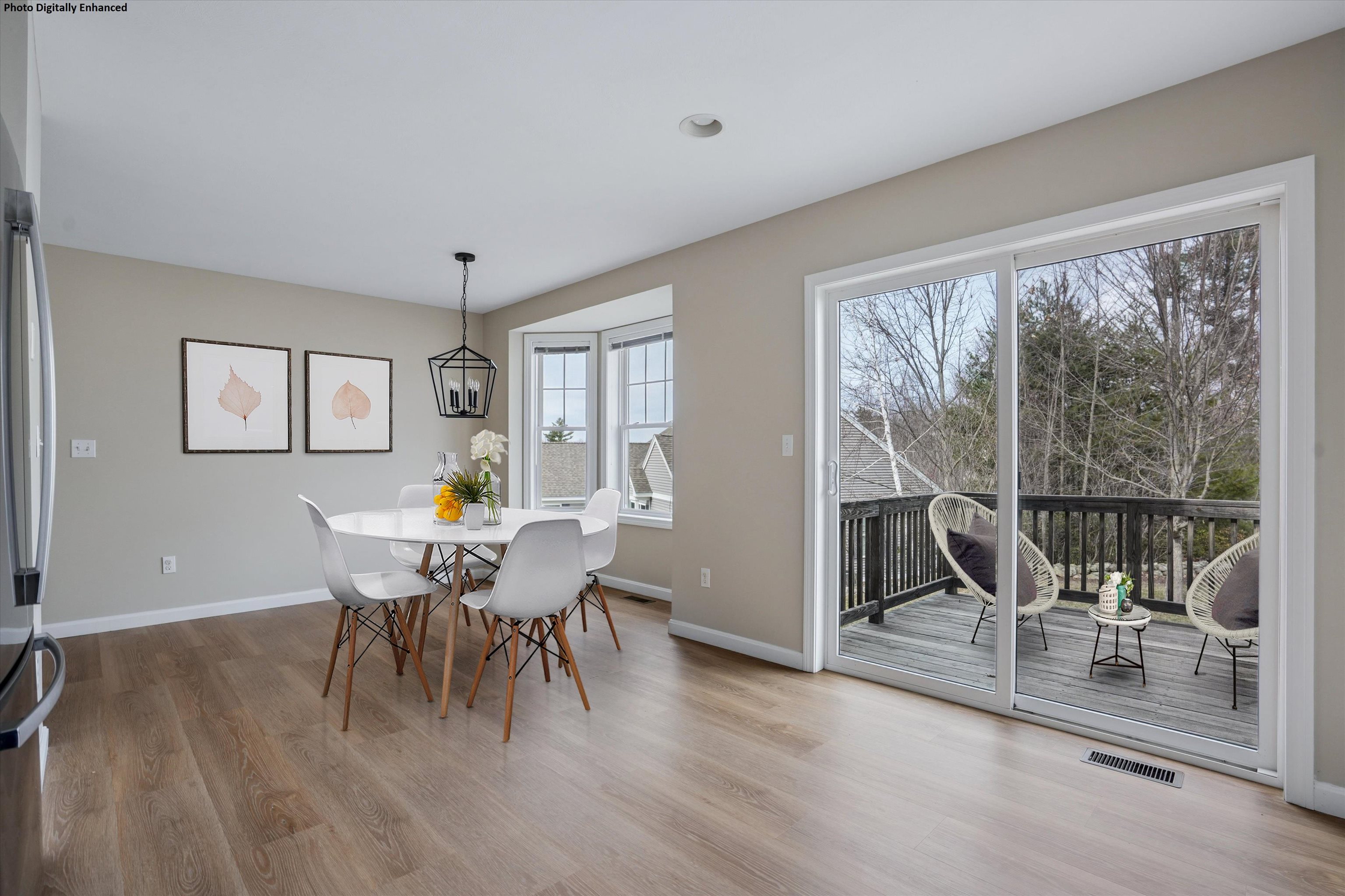 37 Reserve Way, Milford, NH 03055