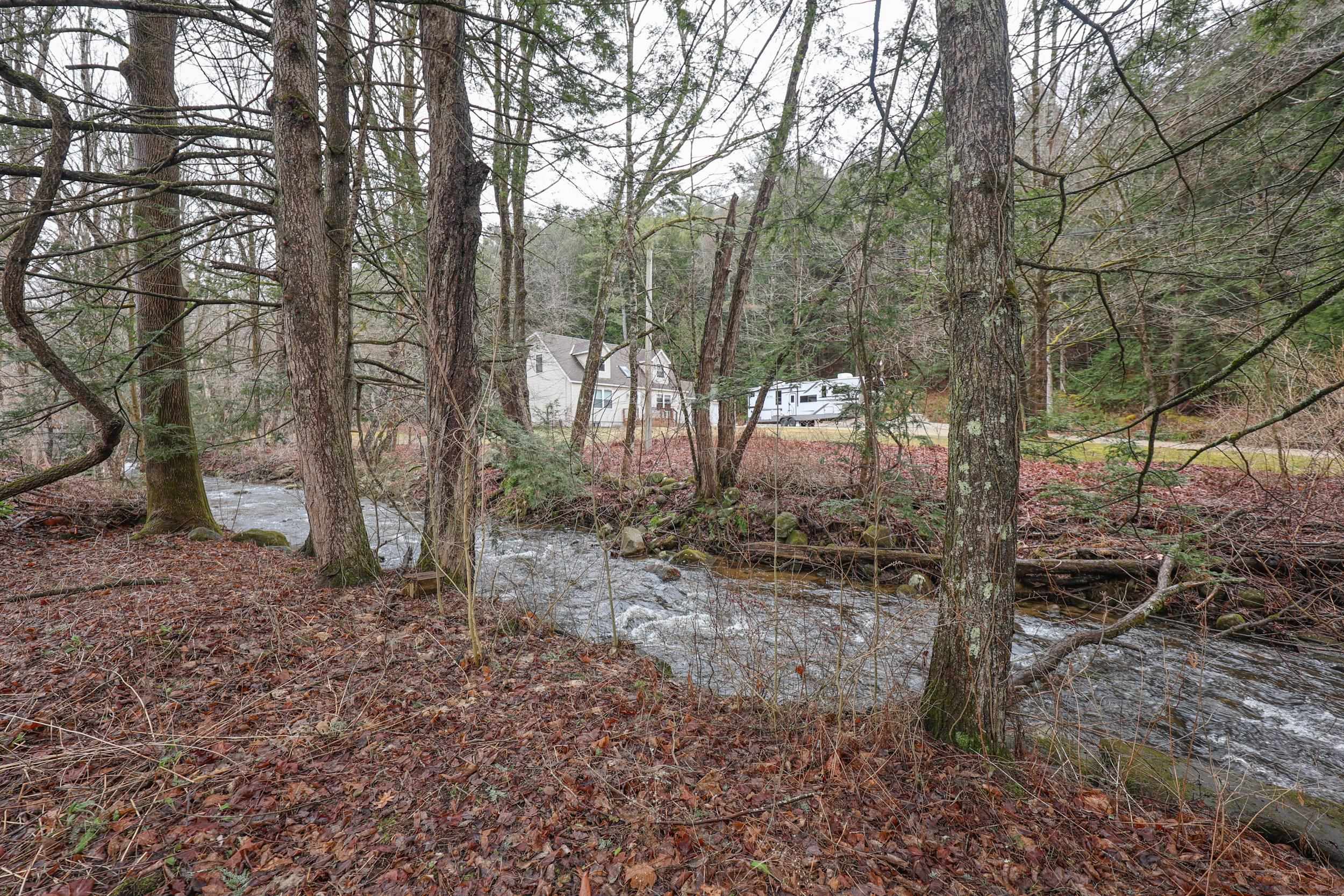 291 Main St, Marlborough, NH 03455