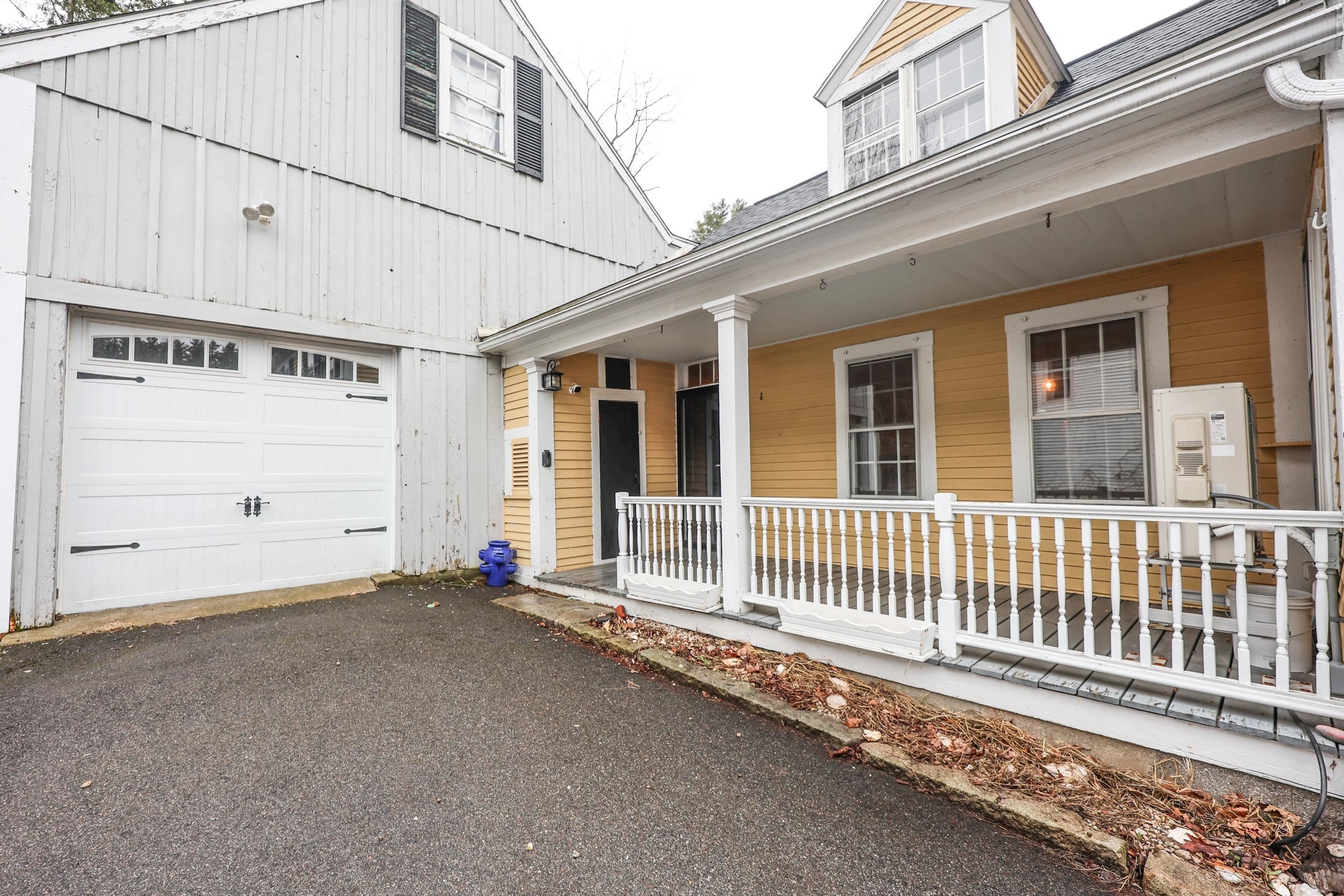 291 Main St, Marlborough, NH 03455