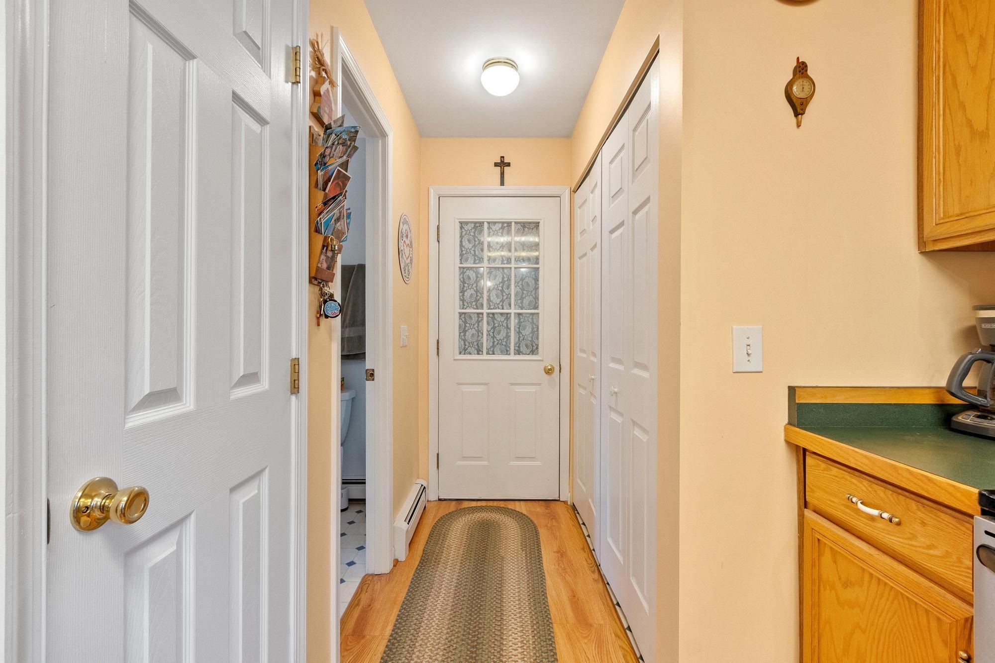 121 Bellview Dr, Swanzey, NH 03446