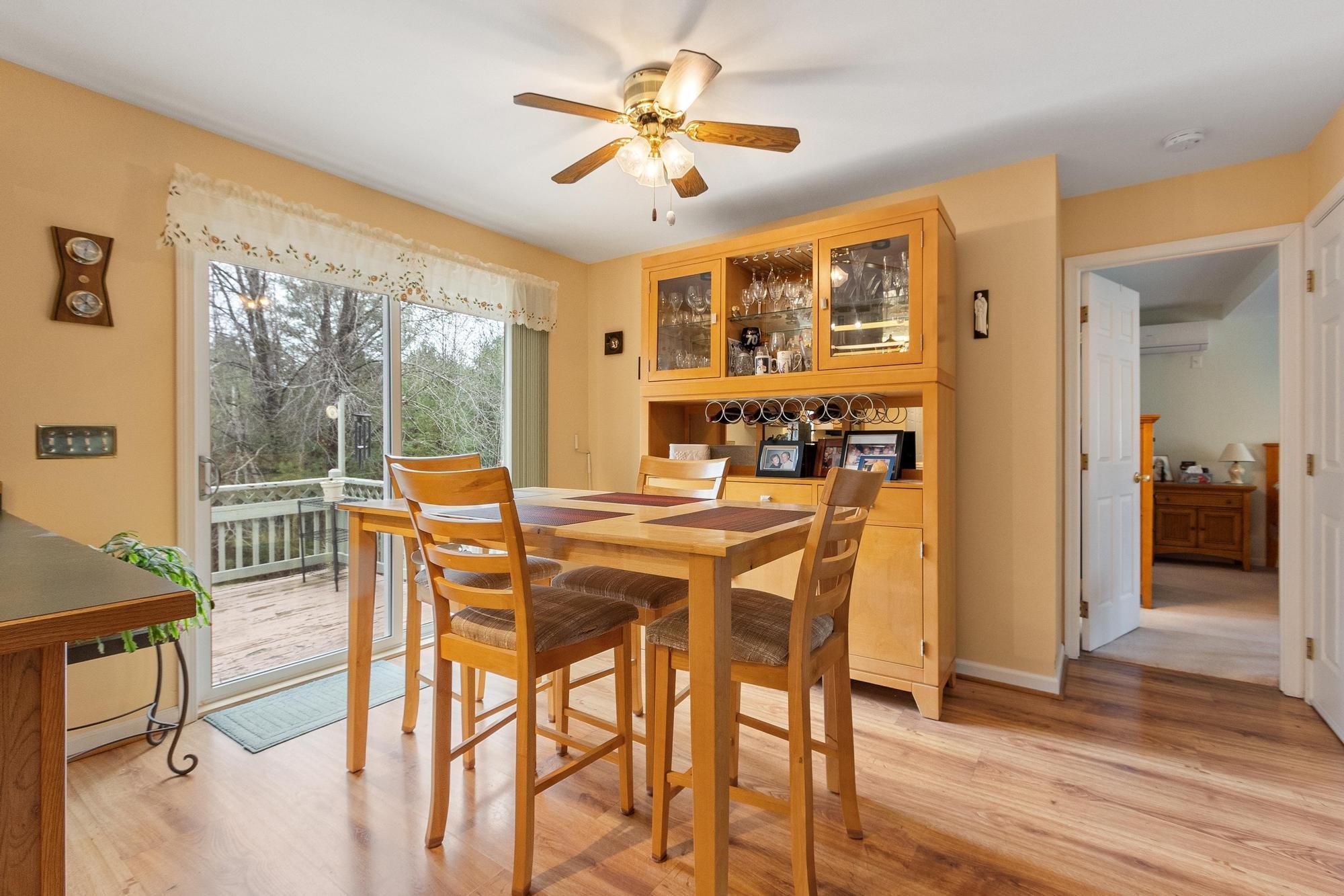 121 Bellview Dr, Swanzey, NH 03446