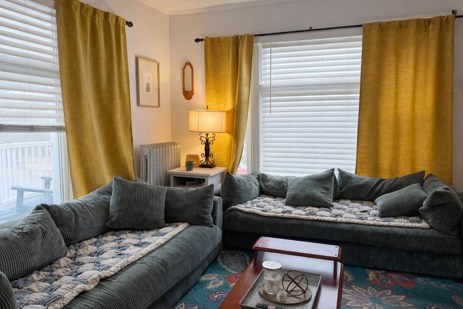 66 Gold St, Manchester, NH 03103