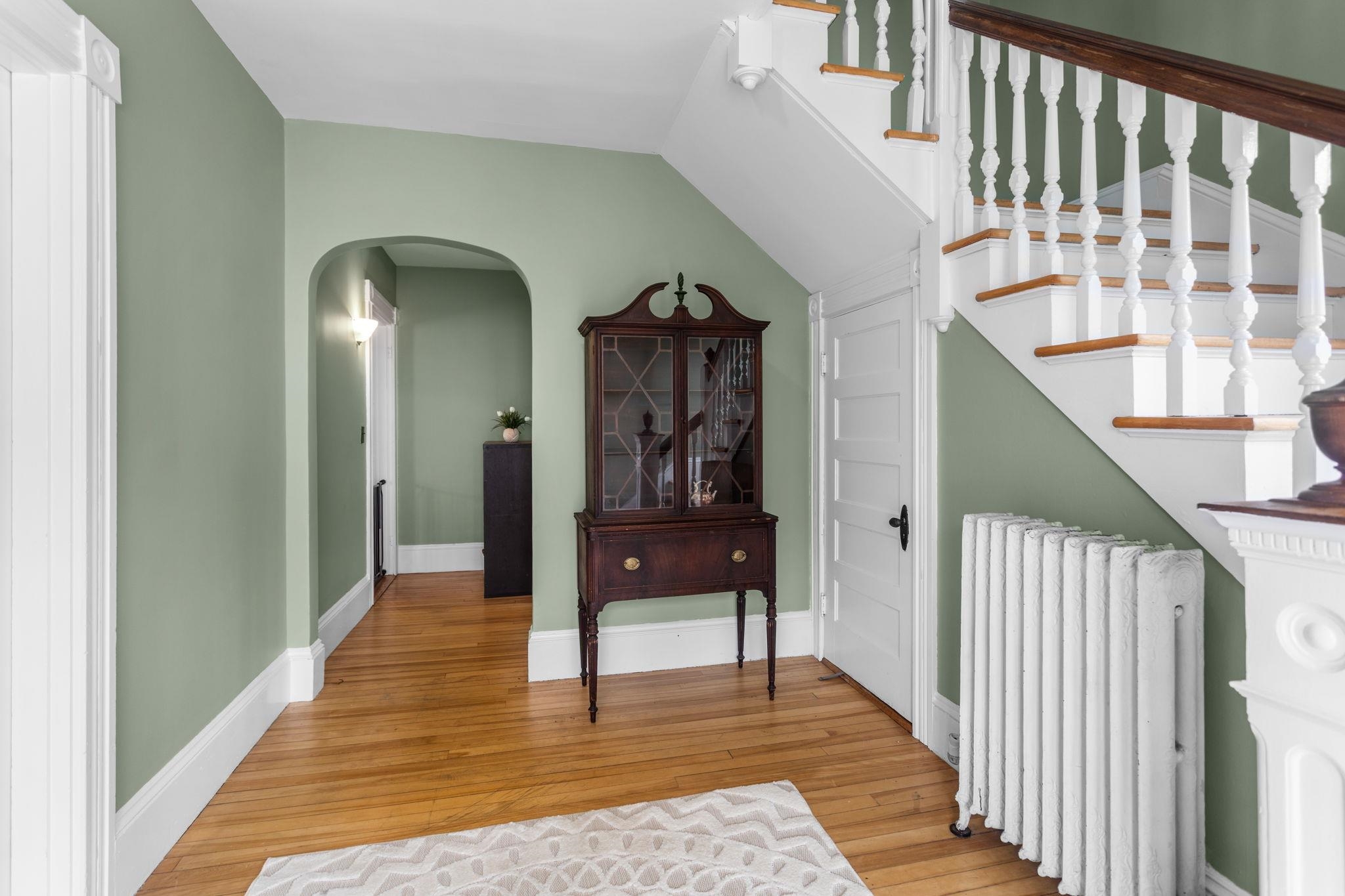 66 Gold St, Manchester, NH 03103