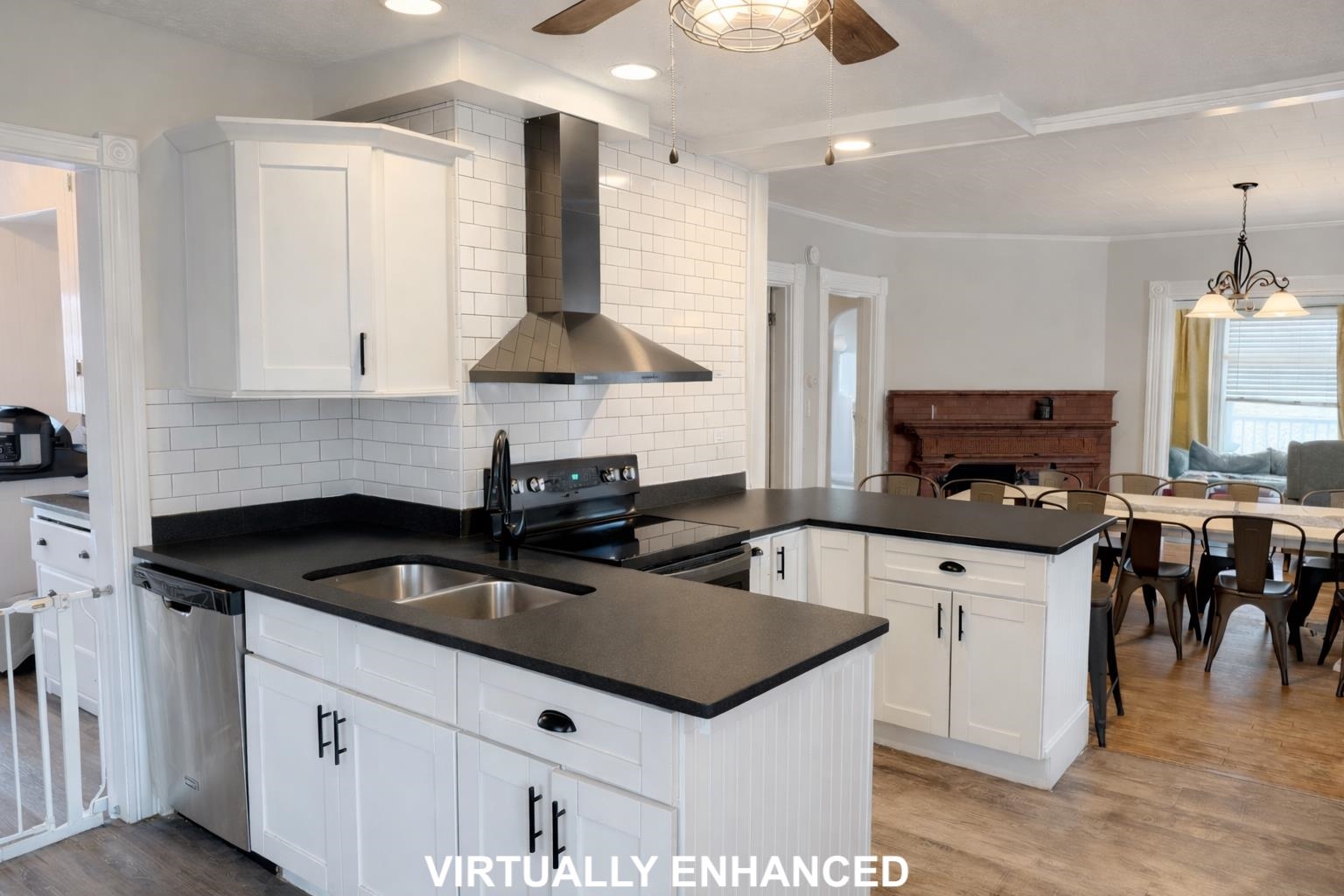 66 Gold St, Manchester, NH 03103