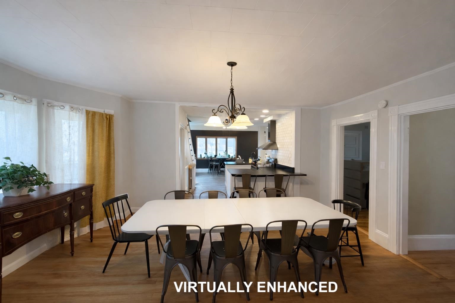 66 Gold St, Manchester, NH 03103