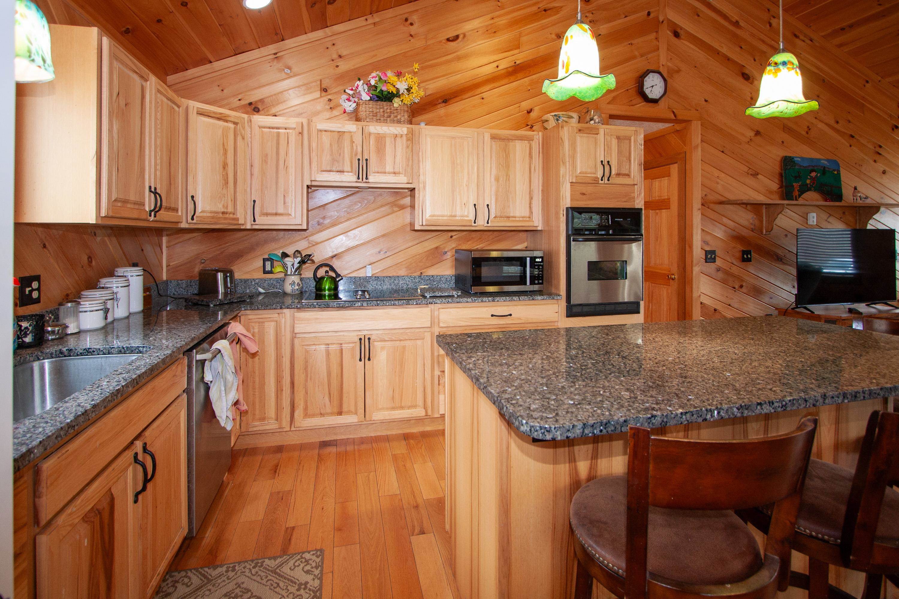 Property photo 19
