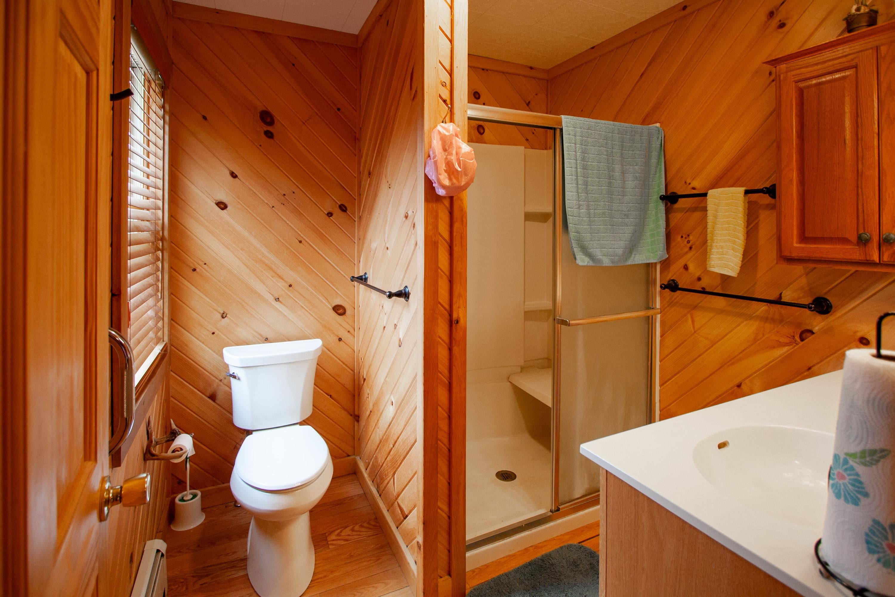 Property photo 21