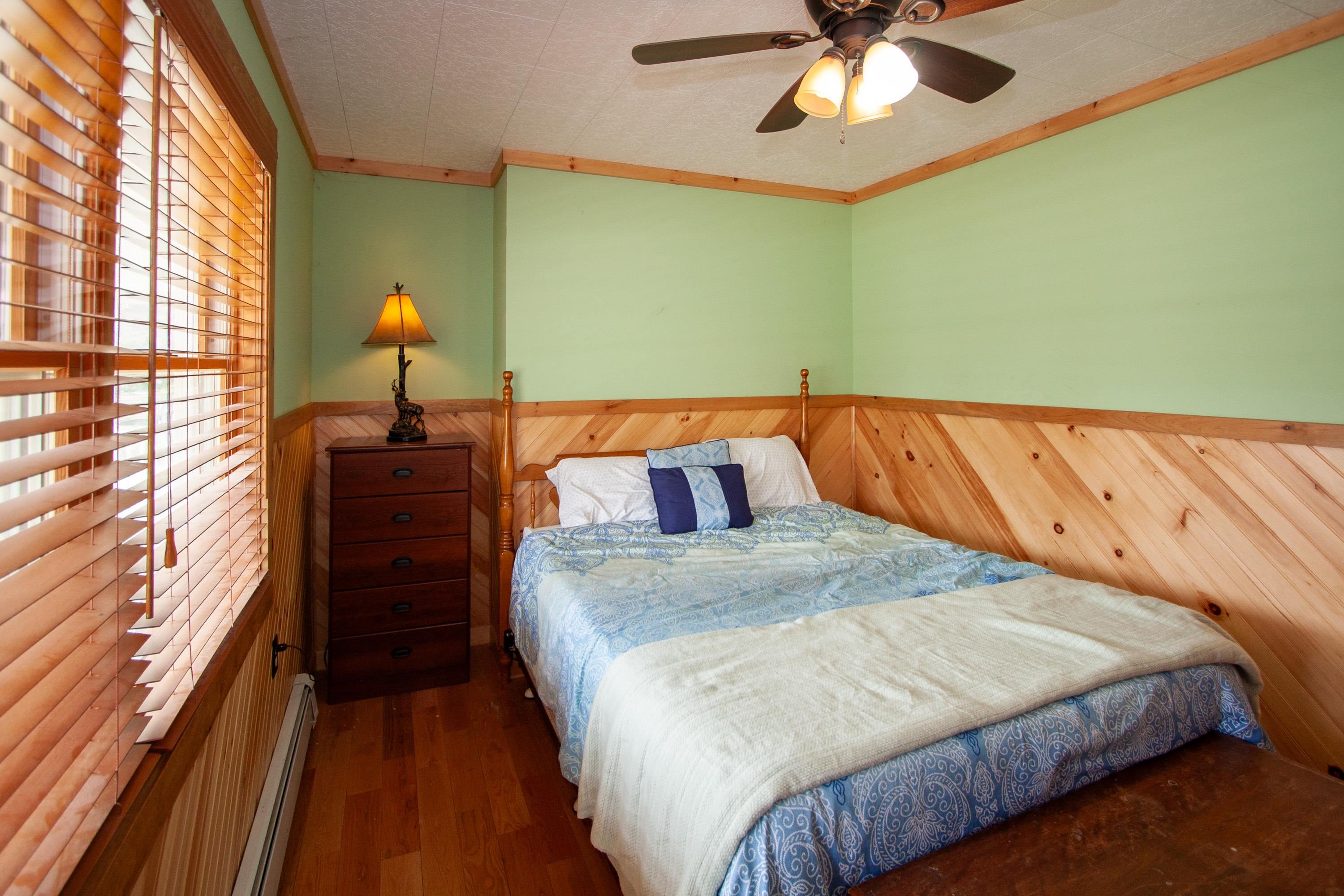 Property photo 24