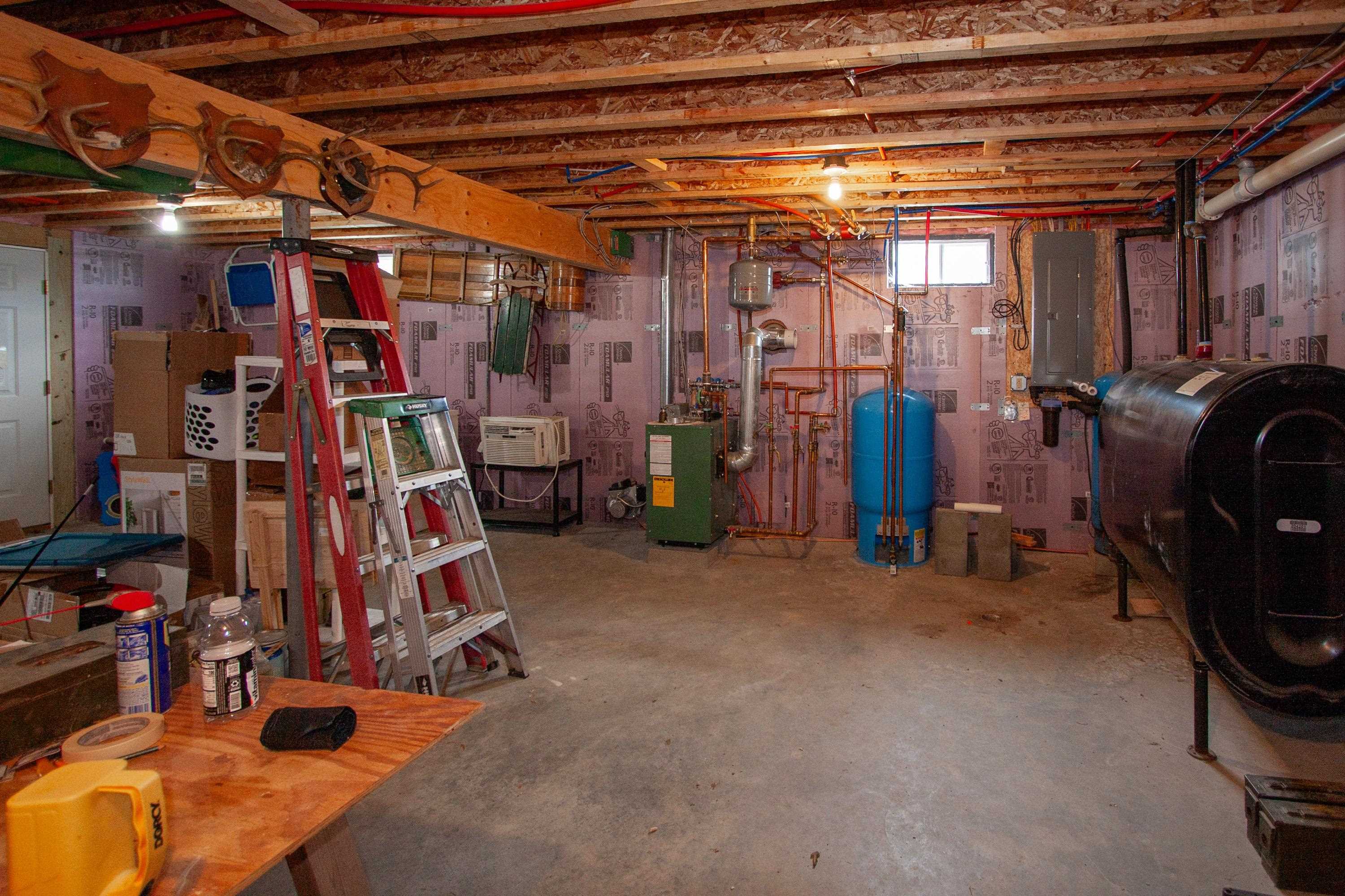 Property photo 26