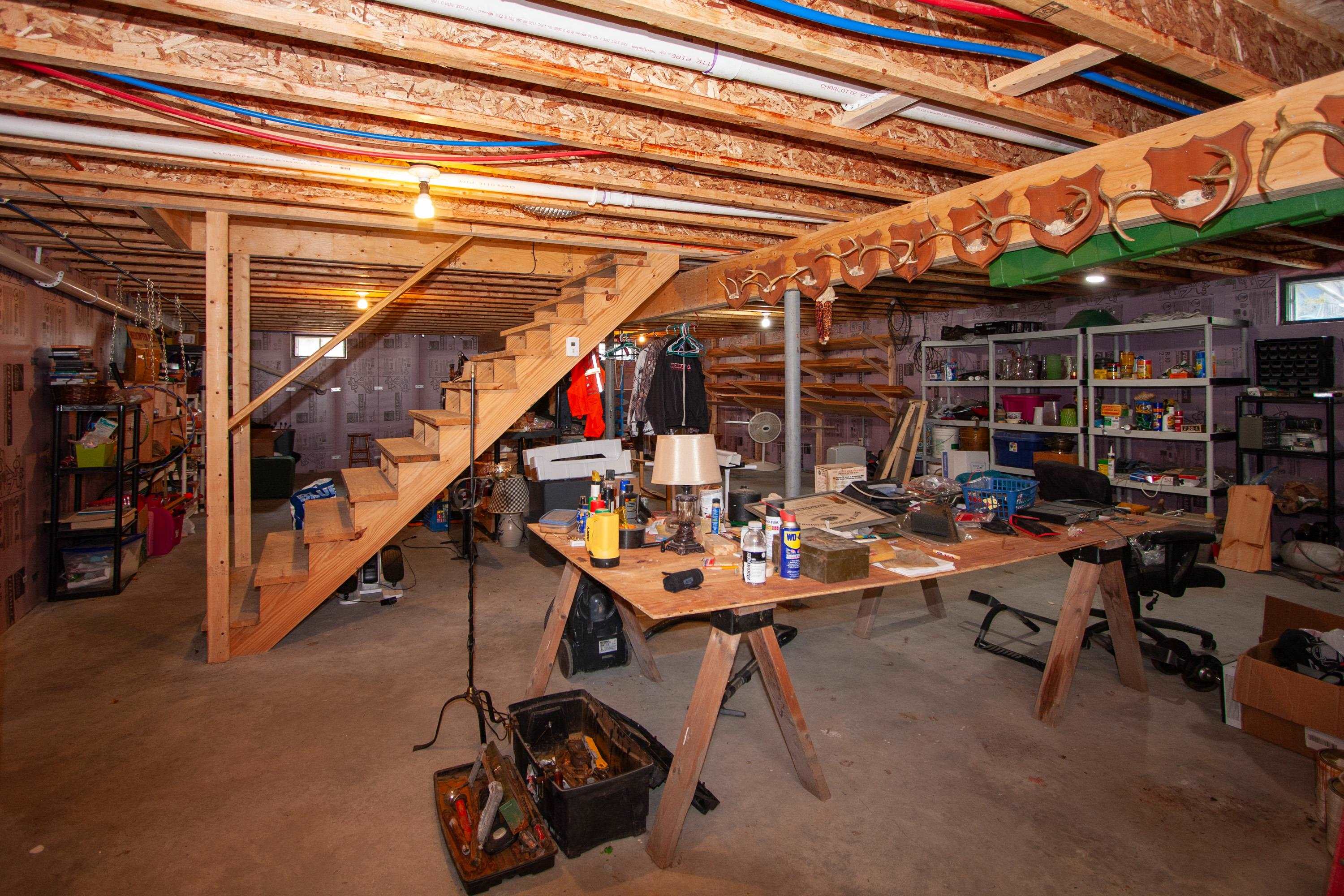 Property photo 27
