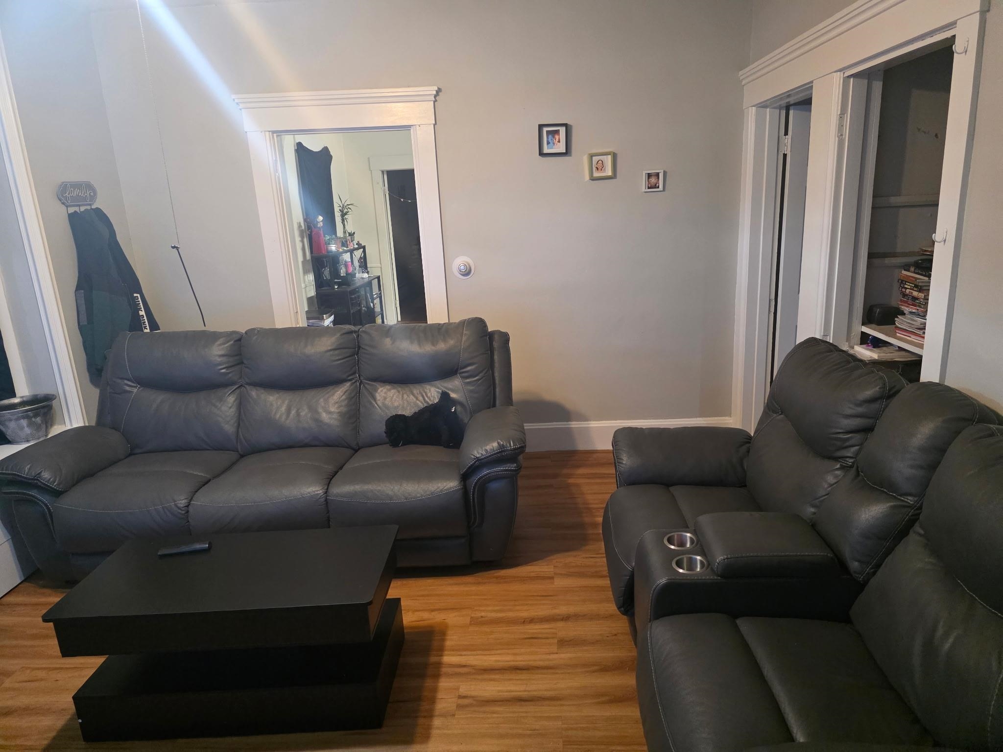 104 Summer St, Claremont, NH 03743