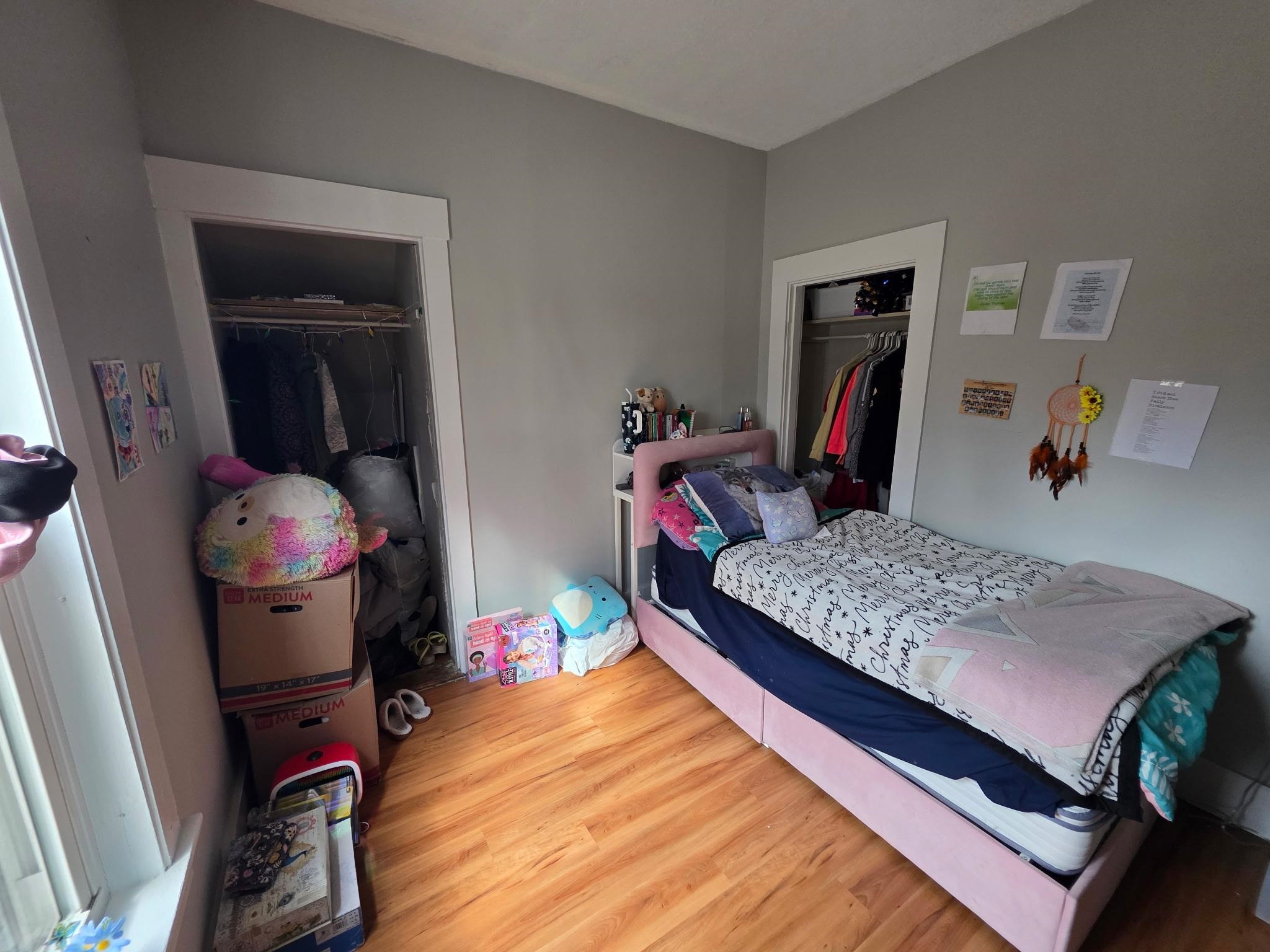 104 Summer St, Claremont, NH 03743
