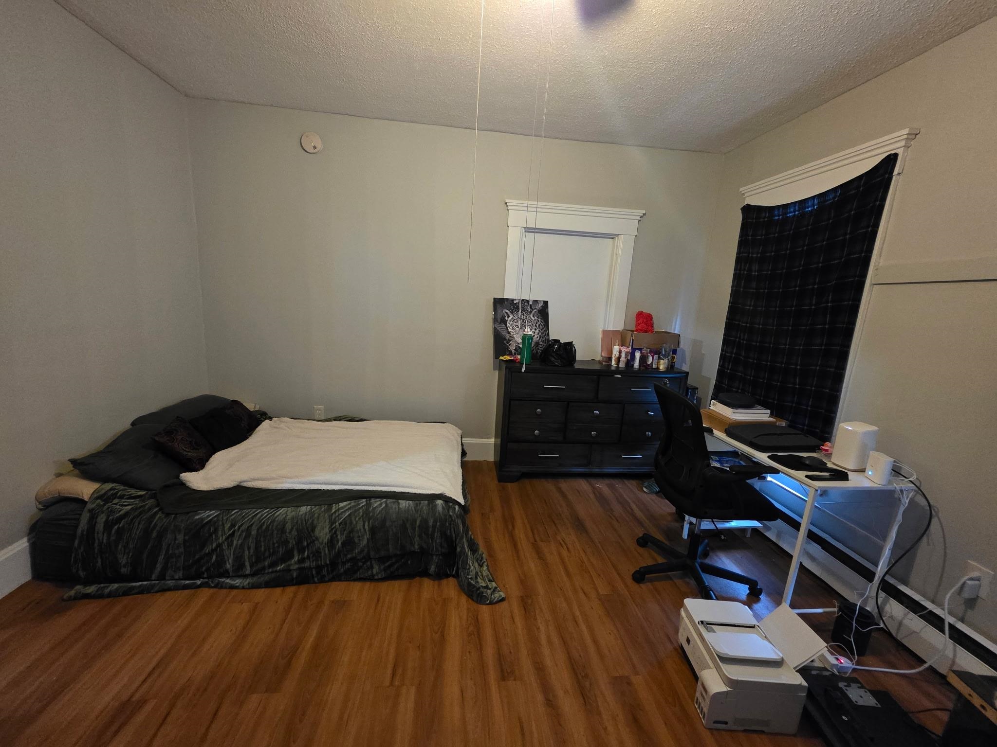 Picture 10