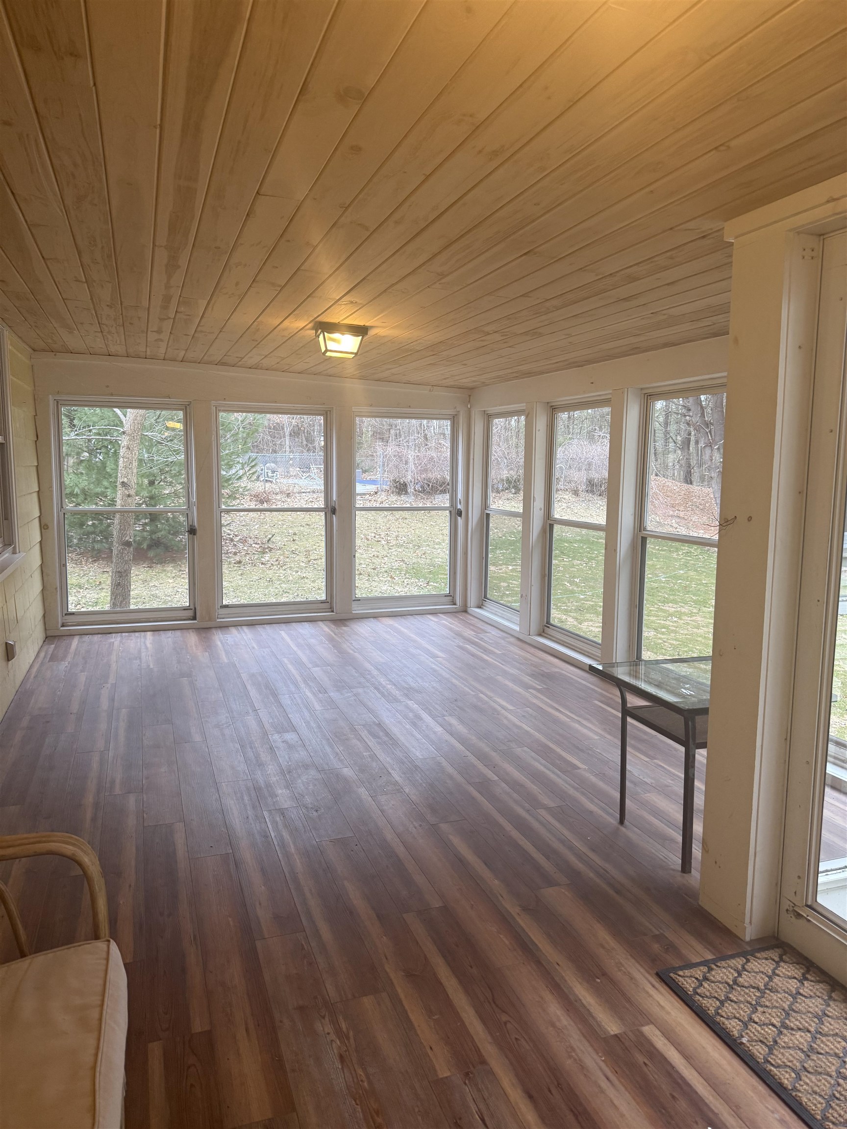 33 Crank Rd, Hampton Falls, NH 03844