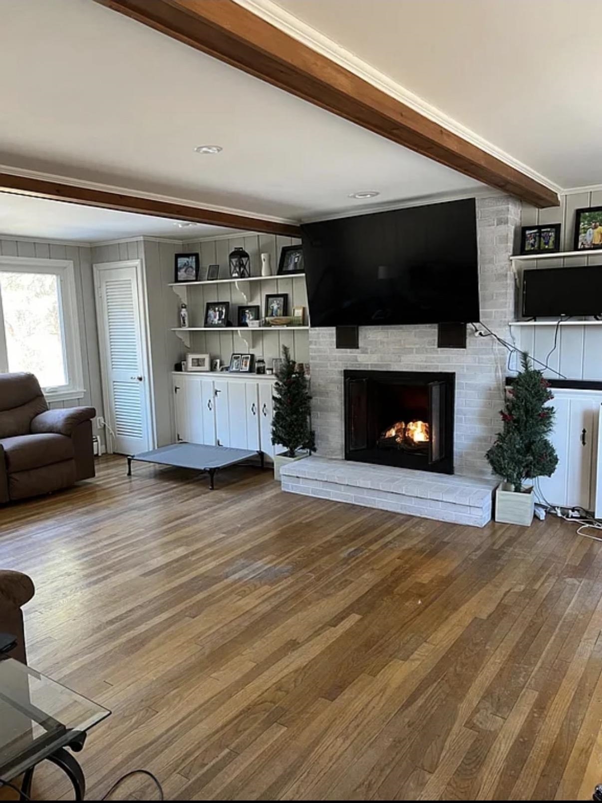 33 Crank Rd, Hampton Falls, NH 03844