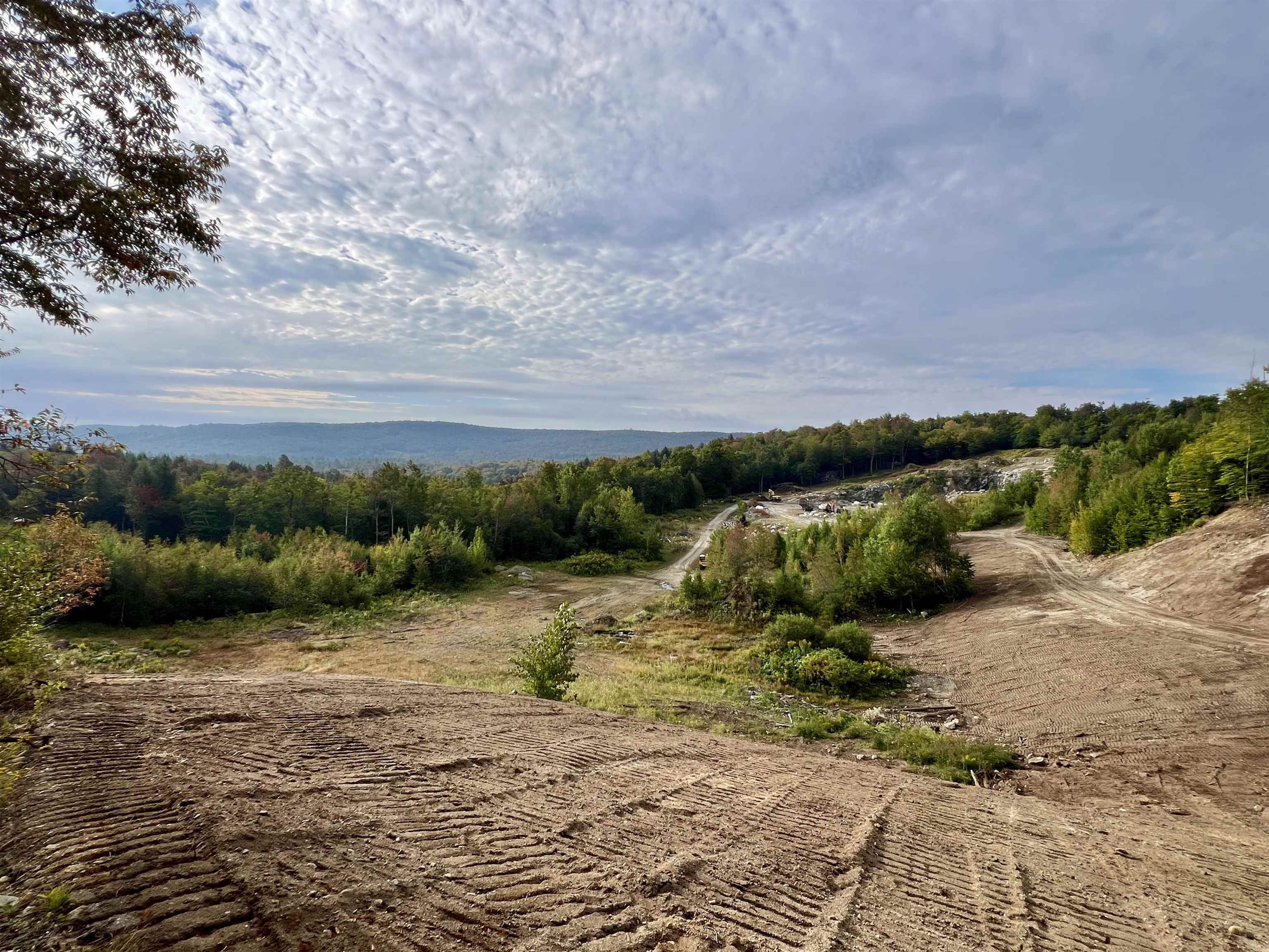 Photo 2 of Land for sale at Forrester Rd, Jamaica, VT 05343 | MLS# 5082418 | Listing updated on 2026-09-19