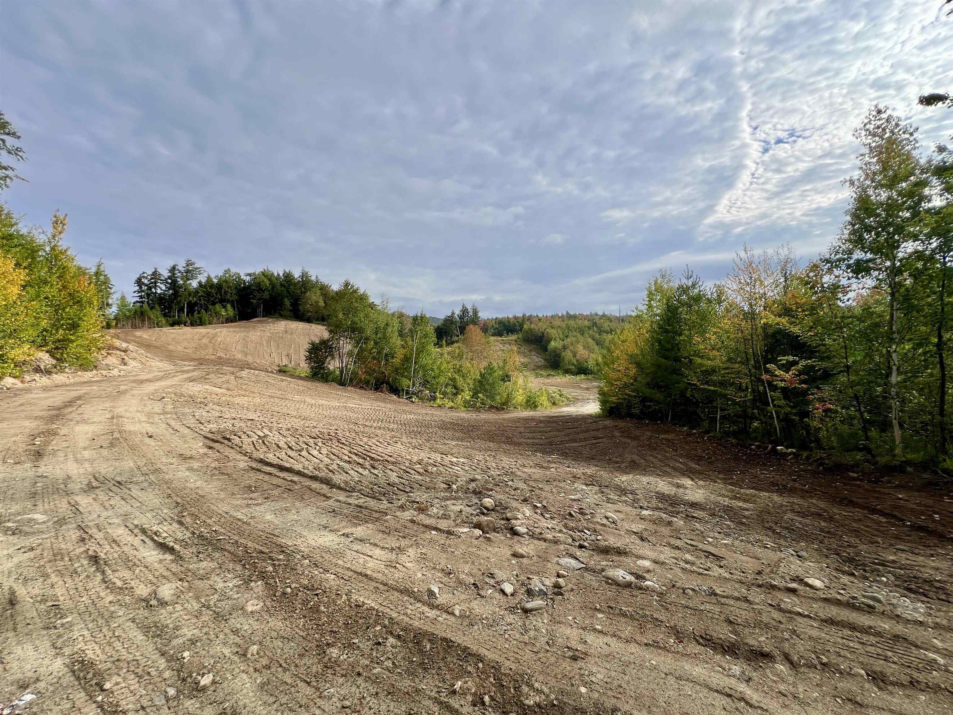 Photo 3 of Land for sale at Forrester Rd, Jamaica, VT 05343 | MLS# 5082418 | Listing updated on 2026-09-19