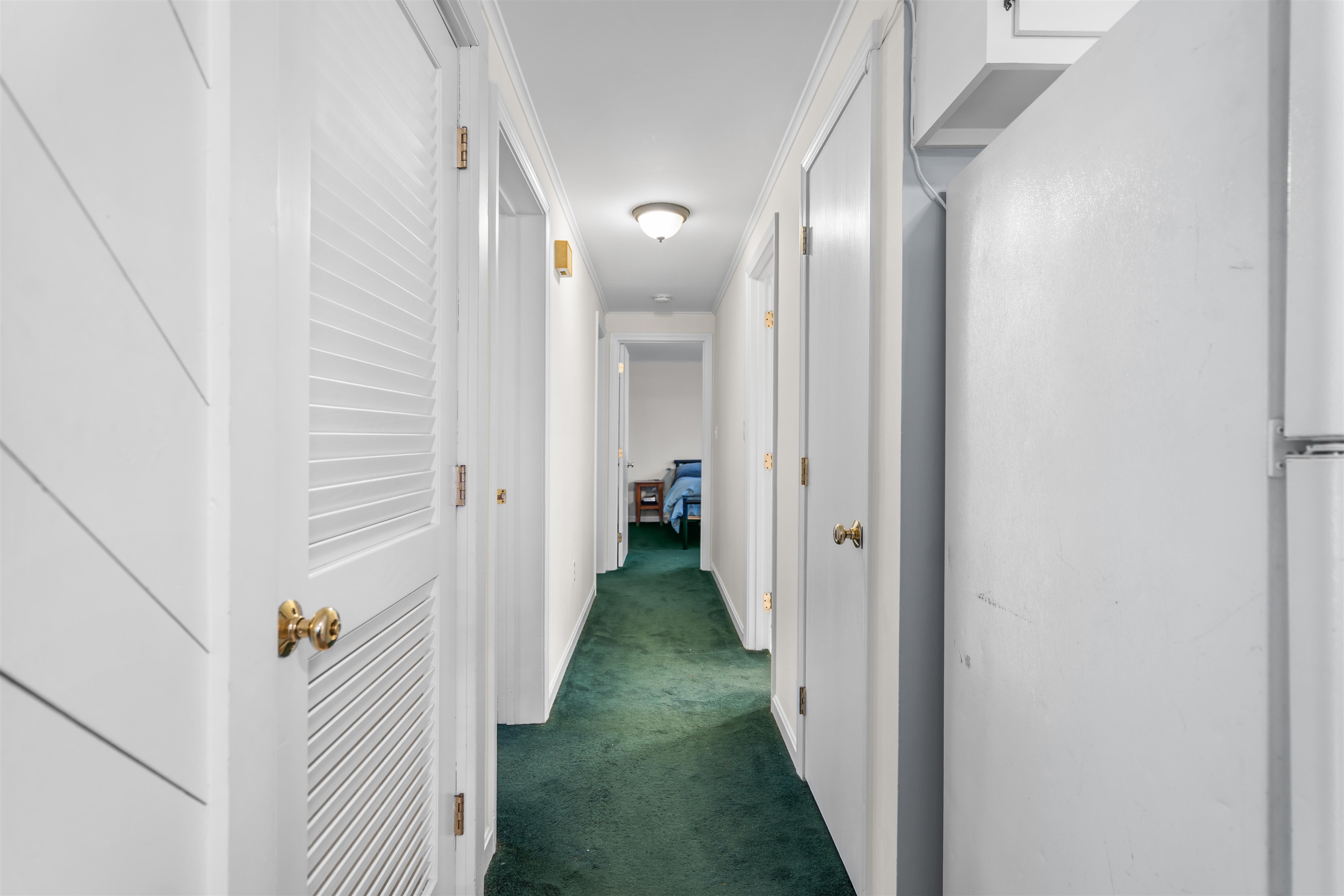 29 Horseshoe Pond Rd, Andover, NH 03216