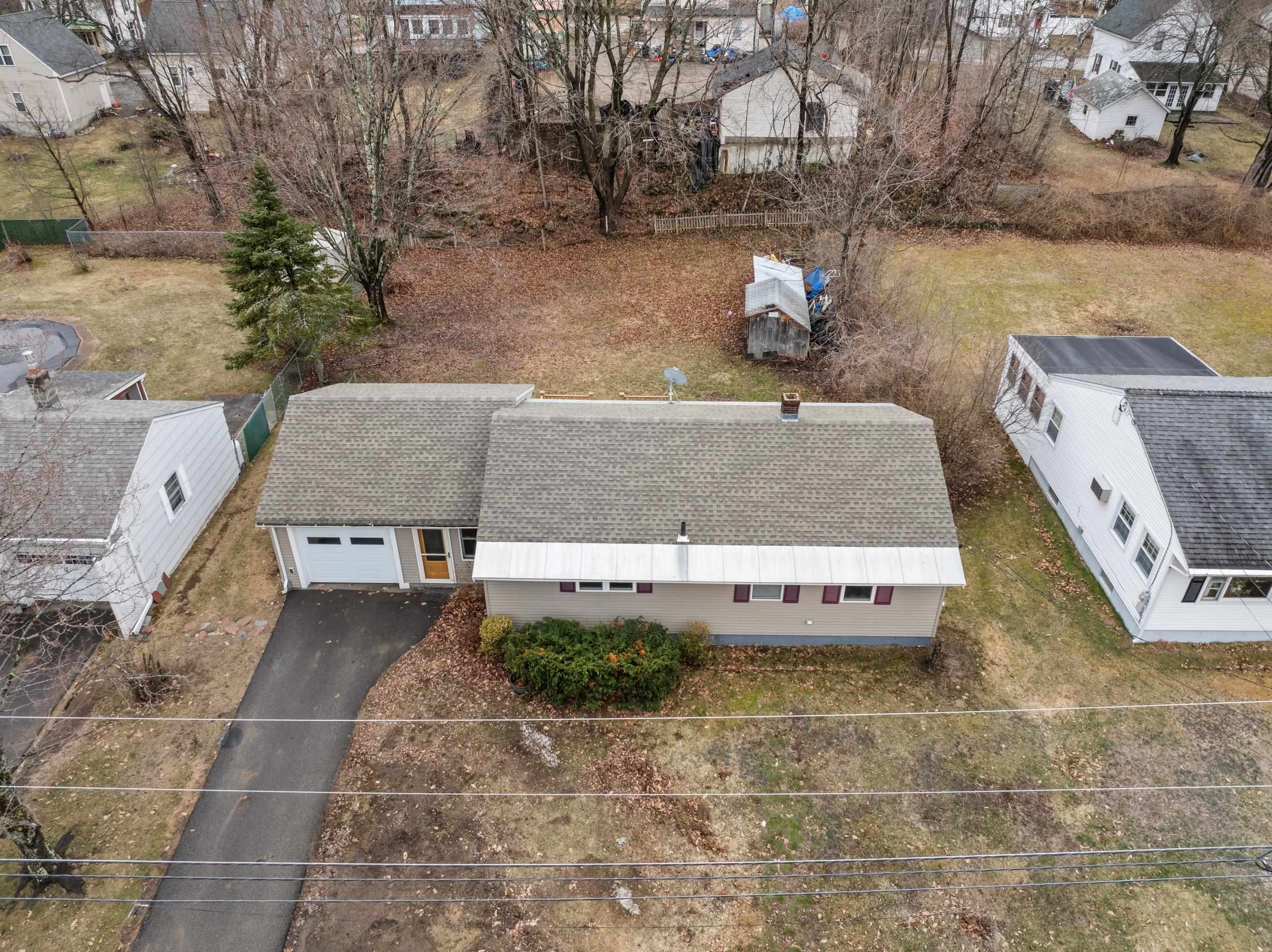 45 Lafayette Street — photo 2