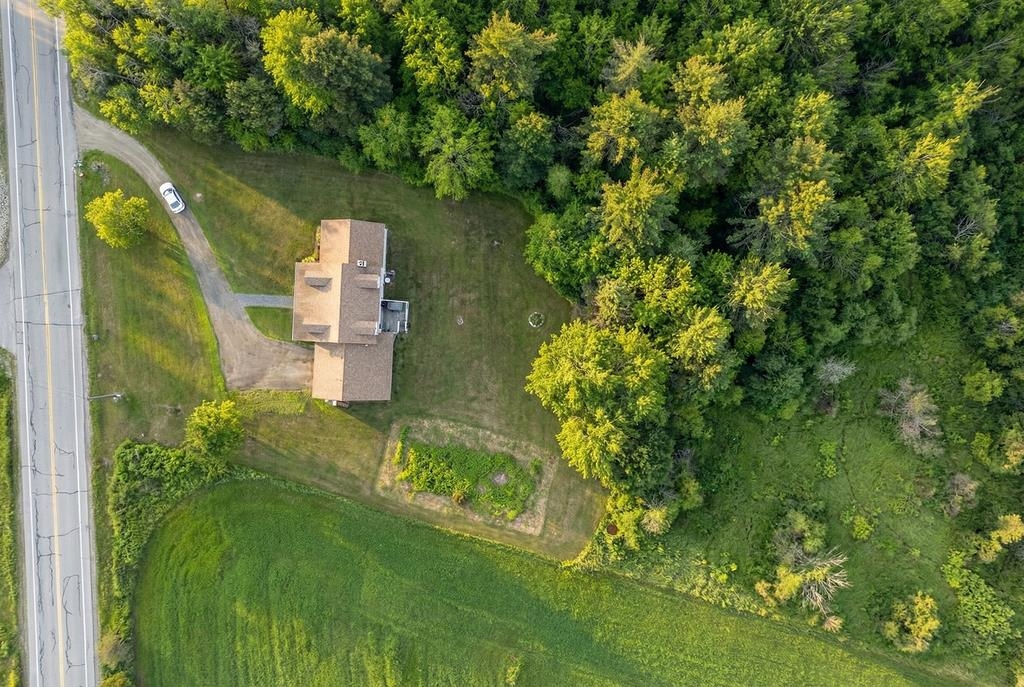 218 County Farm Rd, Dover, NH 03820