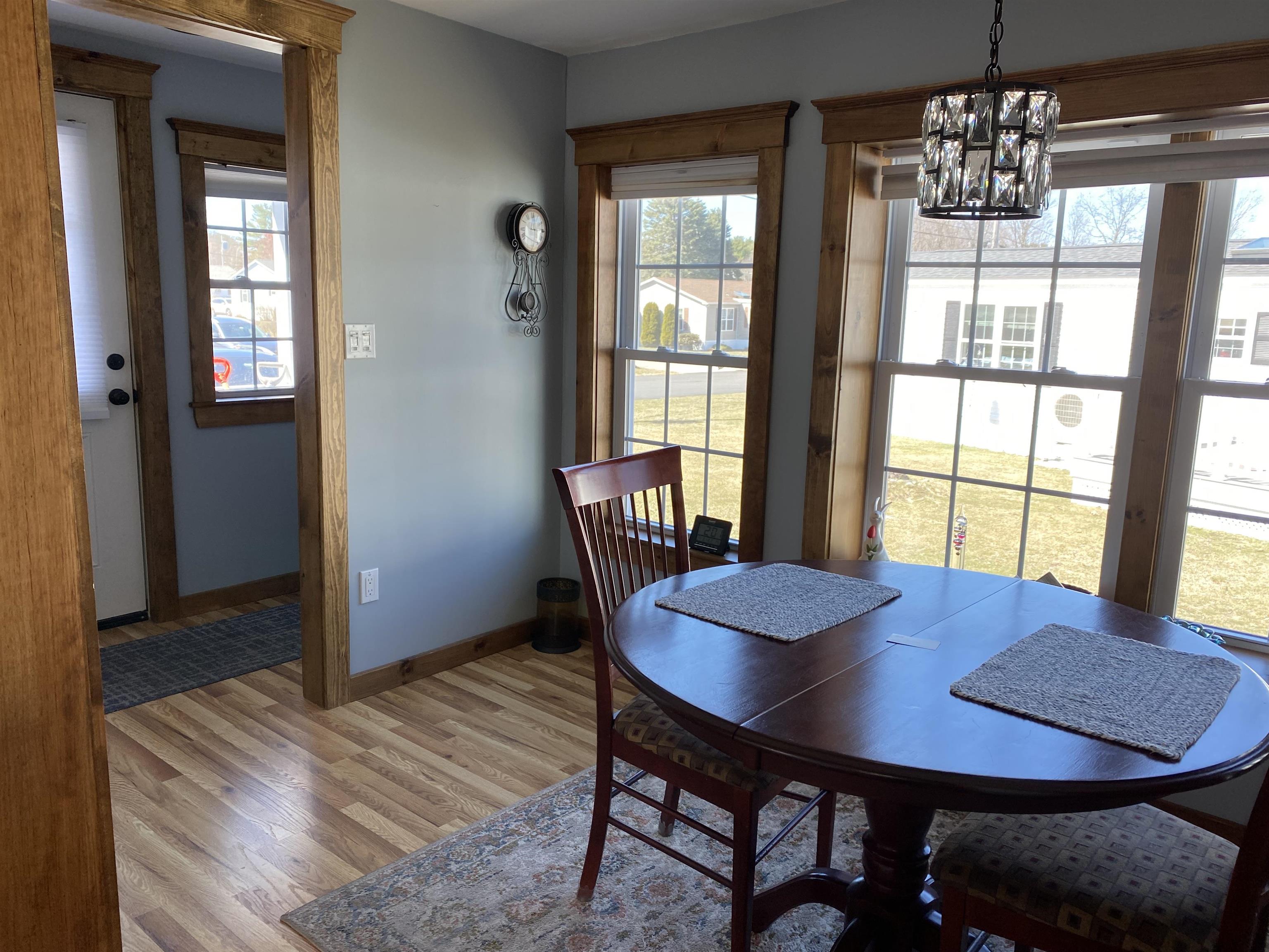 104 Whippoorwill St, Seabrook, NH 03874