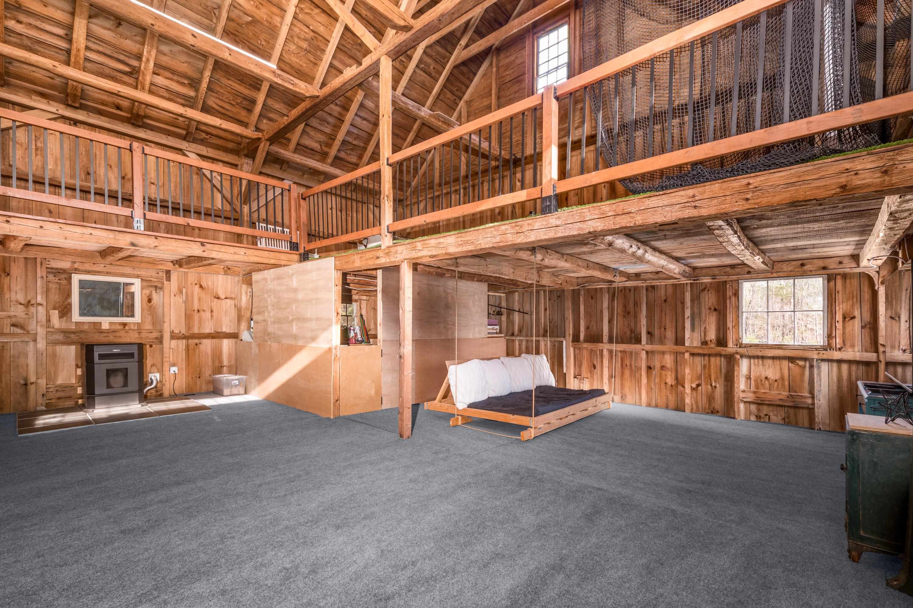 850 Washington Rd, Rye, NH 03870