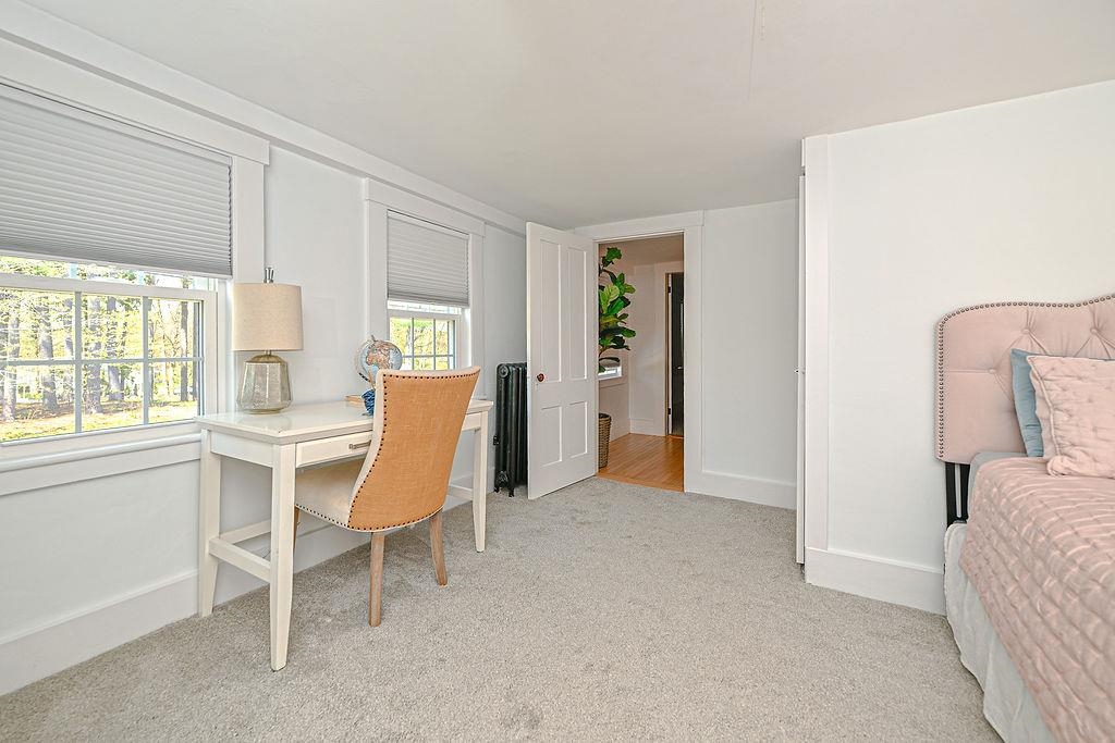 850 Washington Rd, Rye, NH 03870