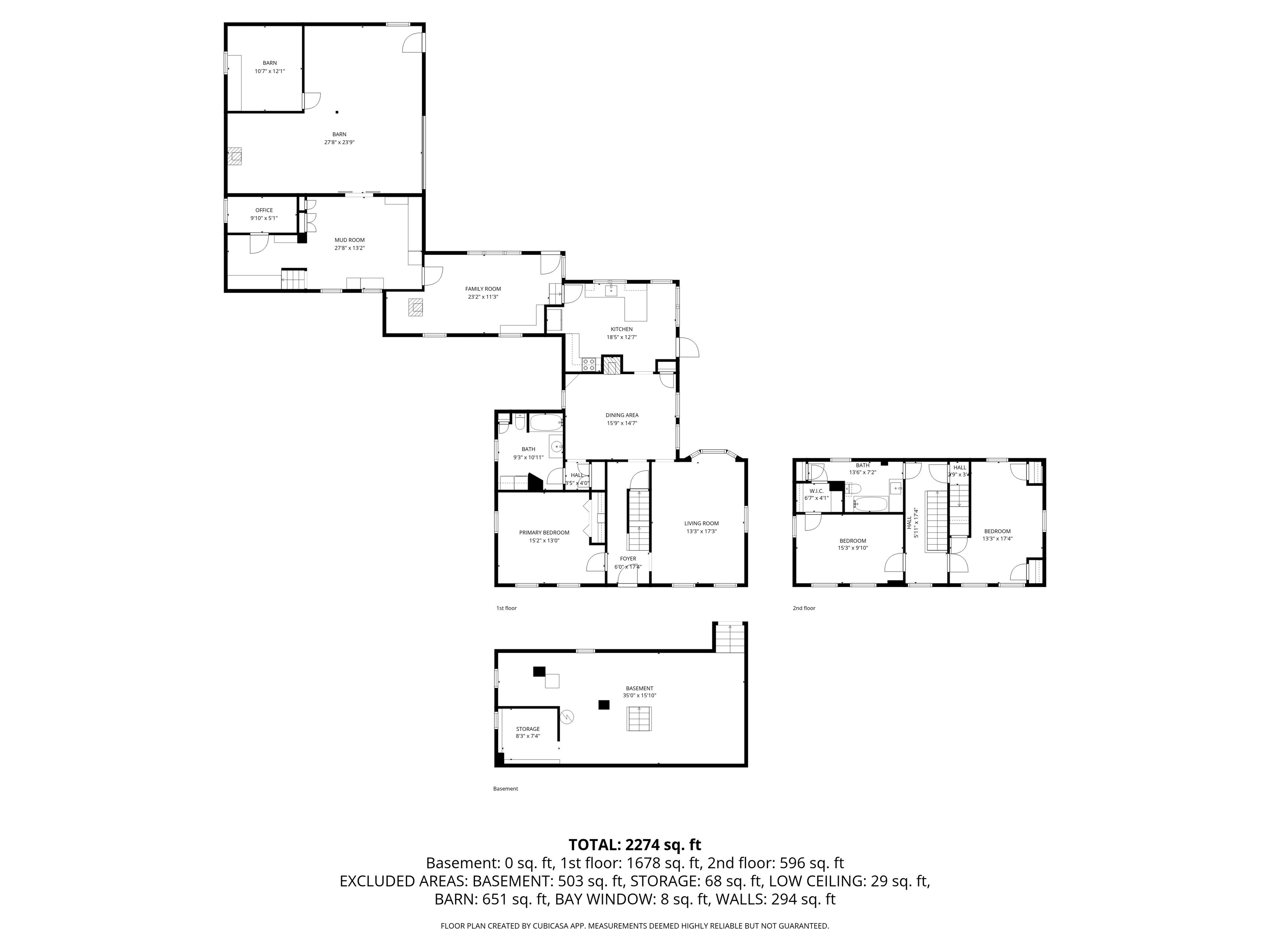 850 Washington Rd, Rye, NH 03870