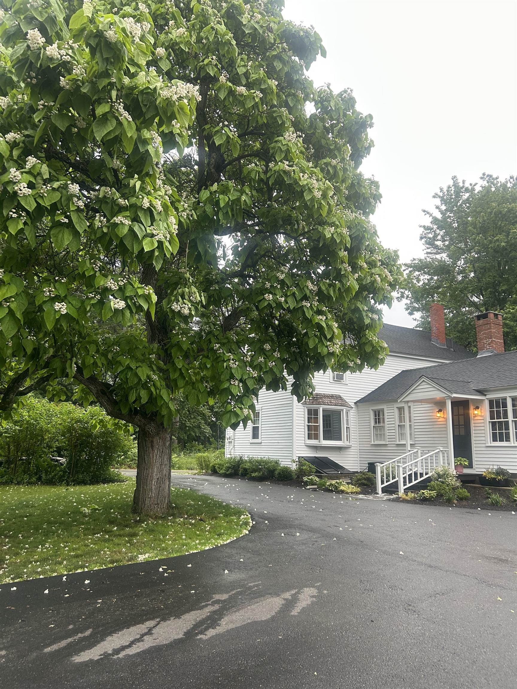 850 Washington Rd, Rye, NH 03870