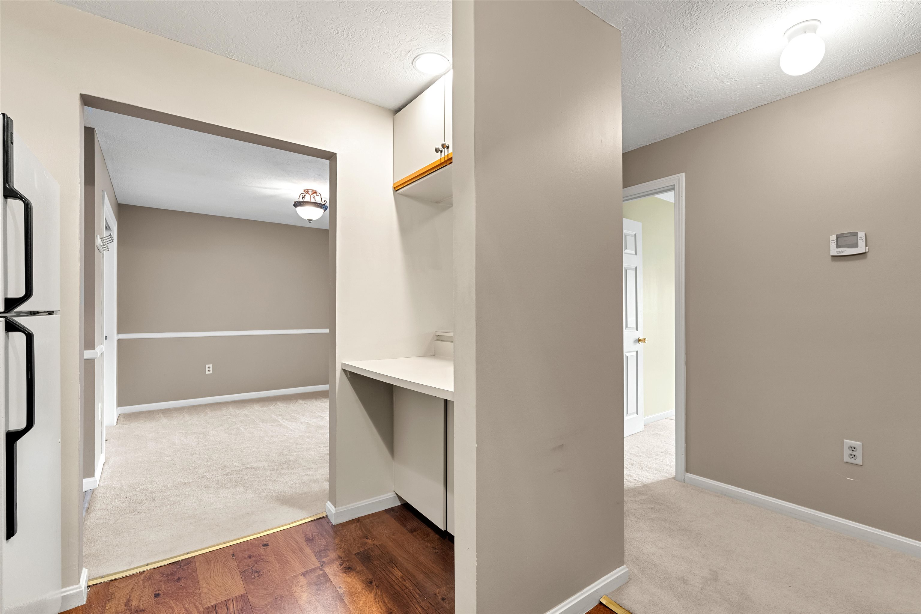 2 Timberwood Dr, Goffstown, NH 03045