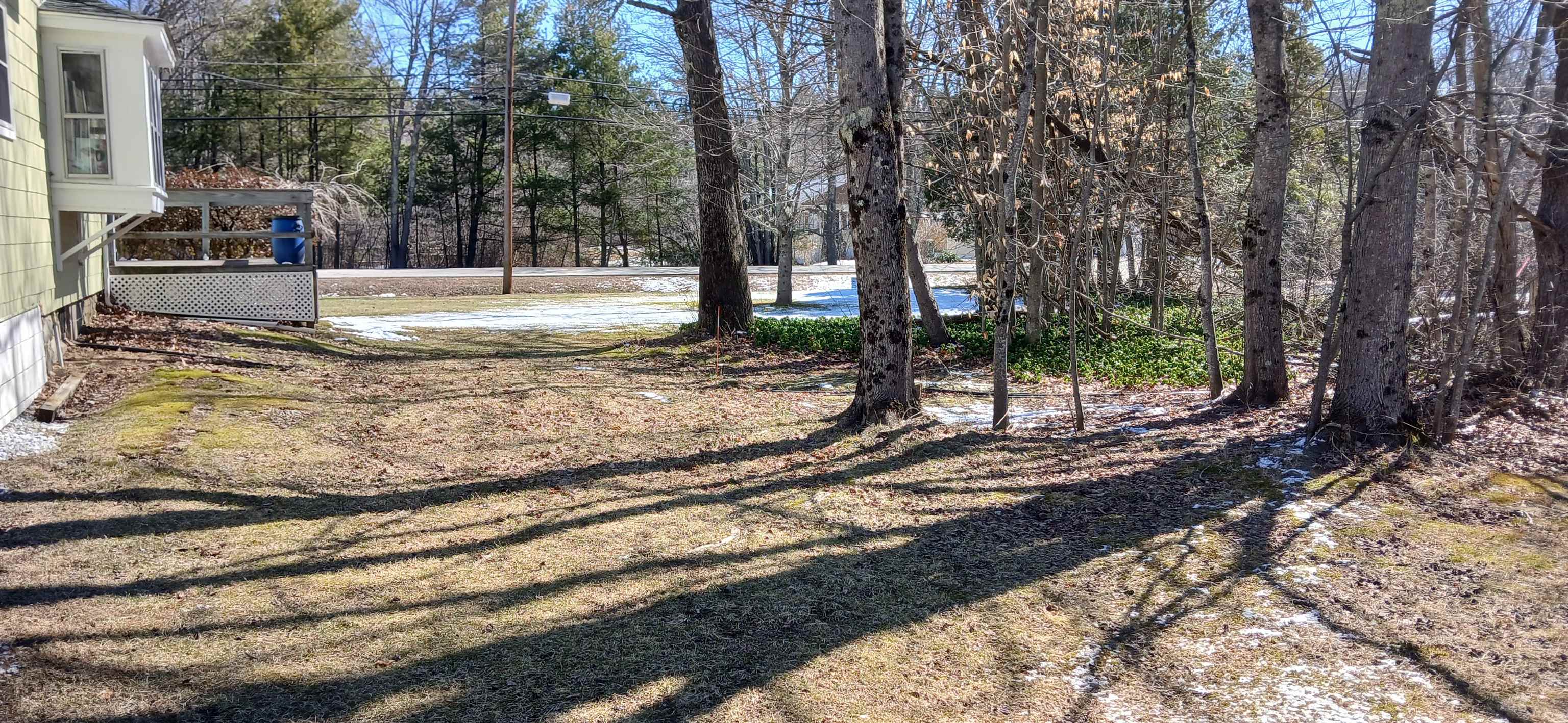 229 Salmon Falls Rd, Rochester, NH 03868