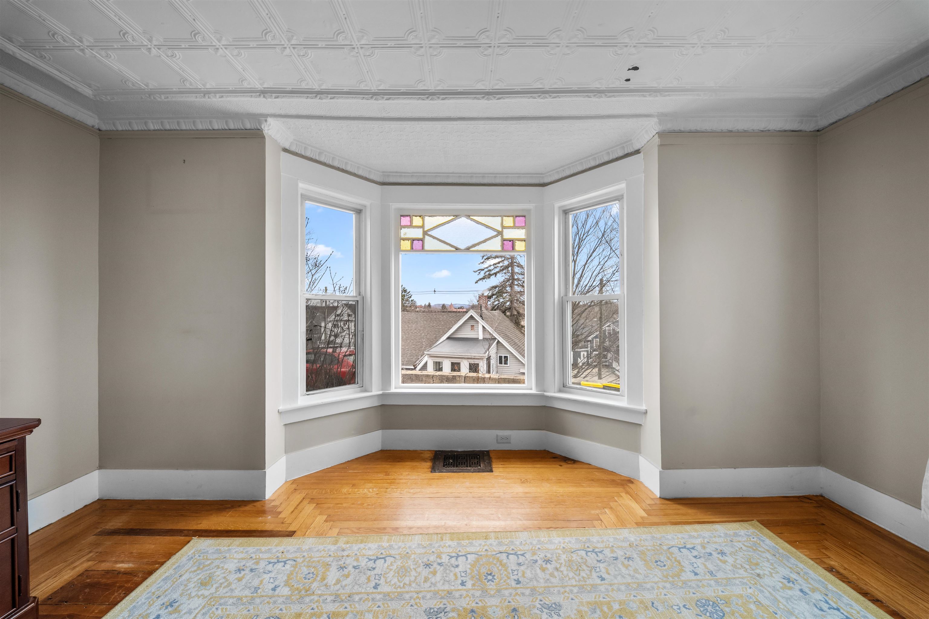 7 Elliott Street — photo 2