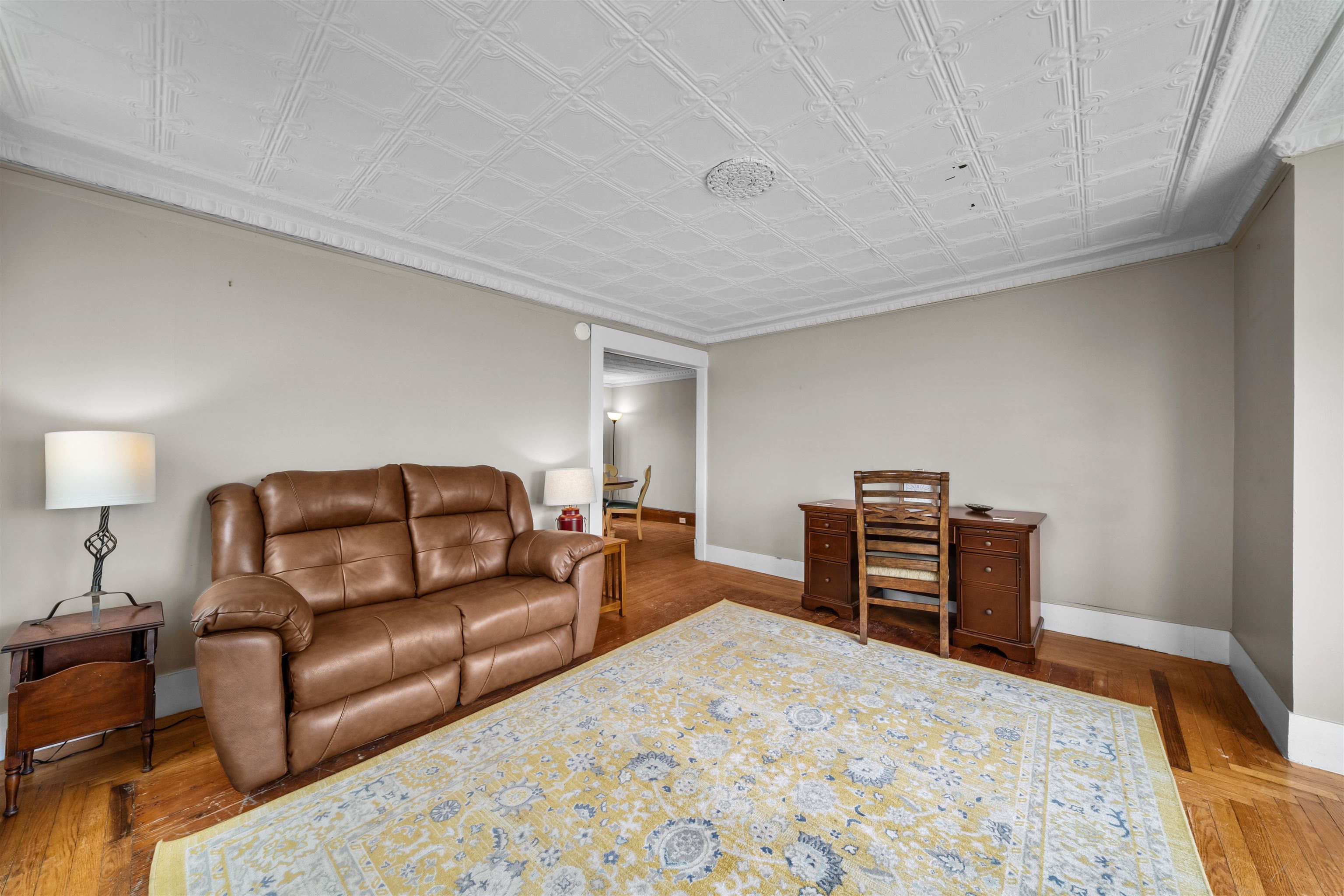 7 Elliott Street — photo 3