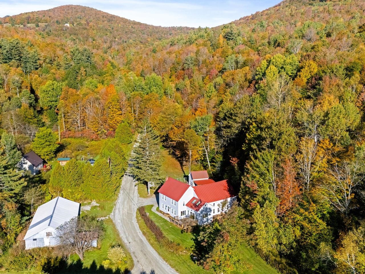   Click for more details  