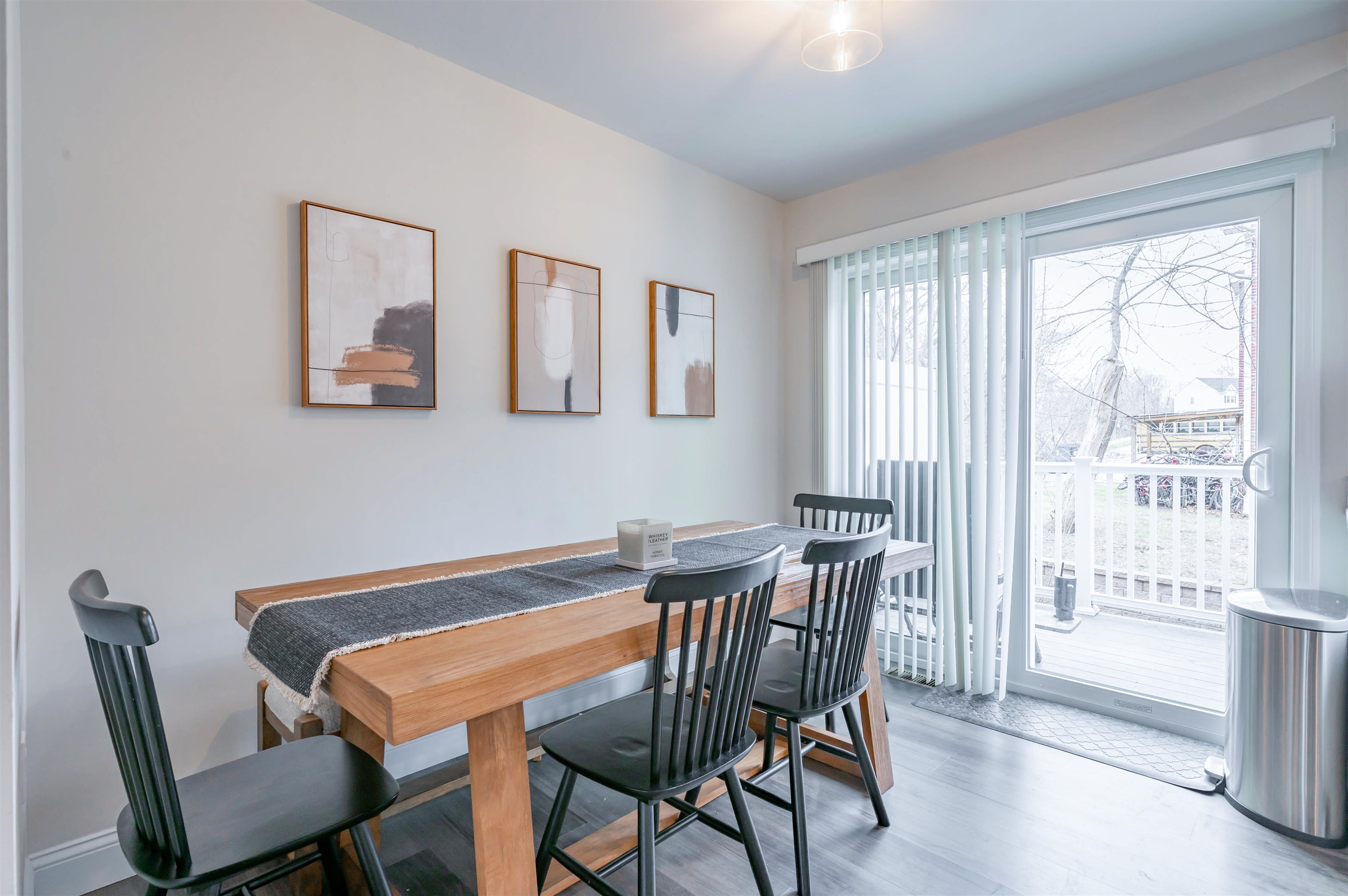 13 Sapphire Ln, Nashua, NH 03064