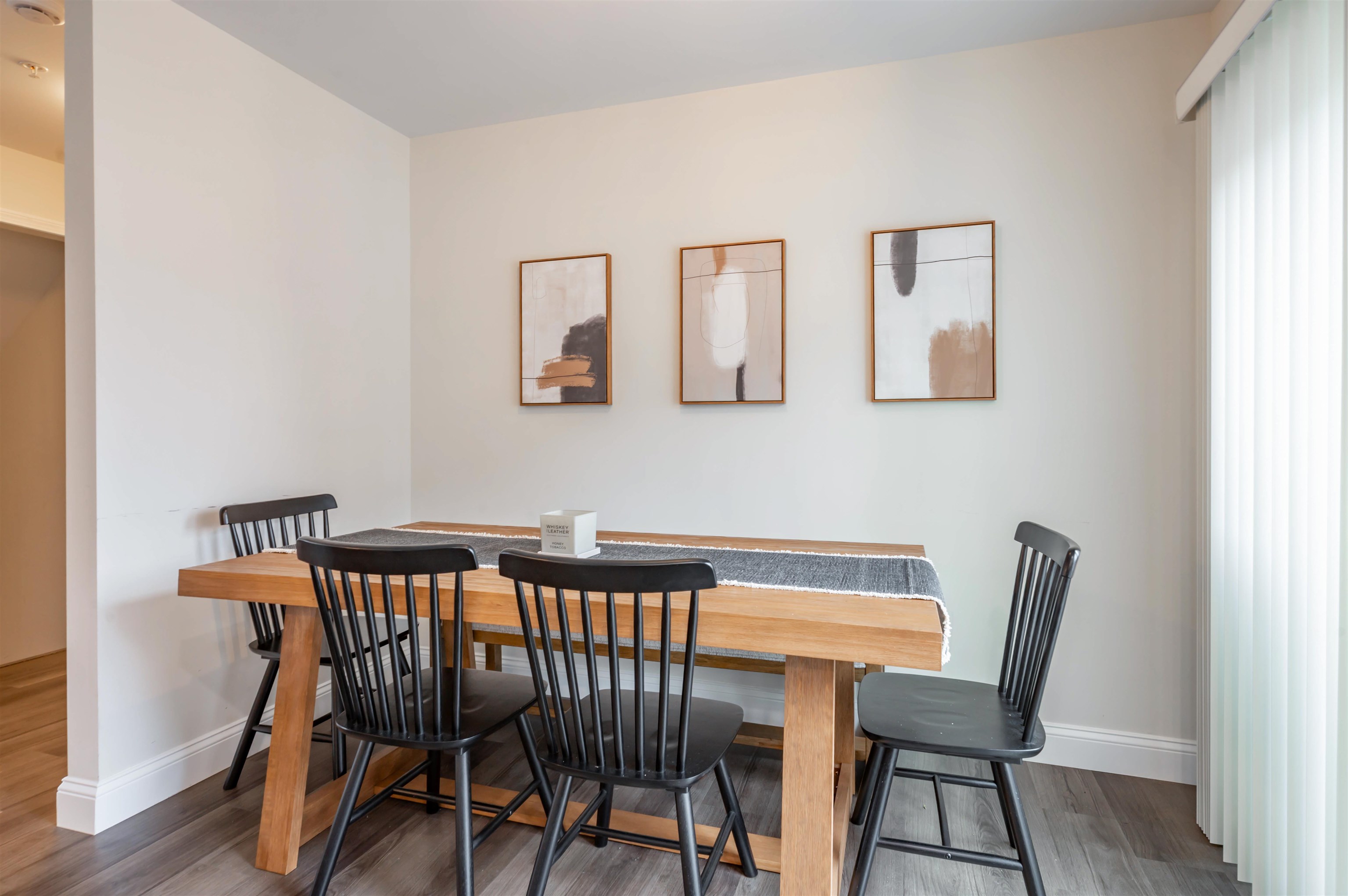 13 Sapphire Ln, Nashua, NH 03064