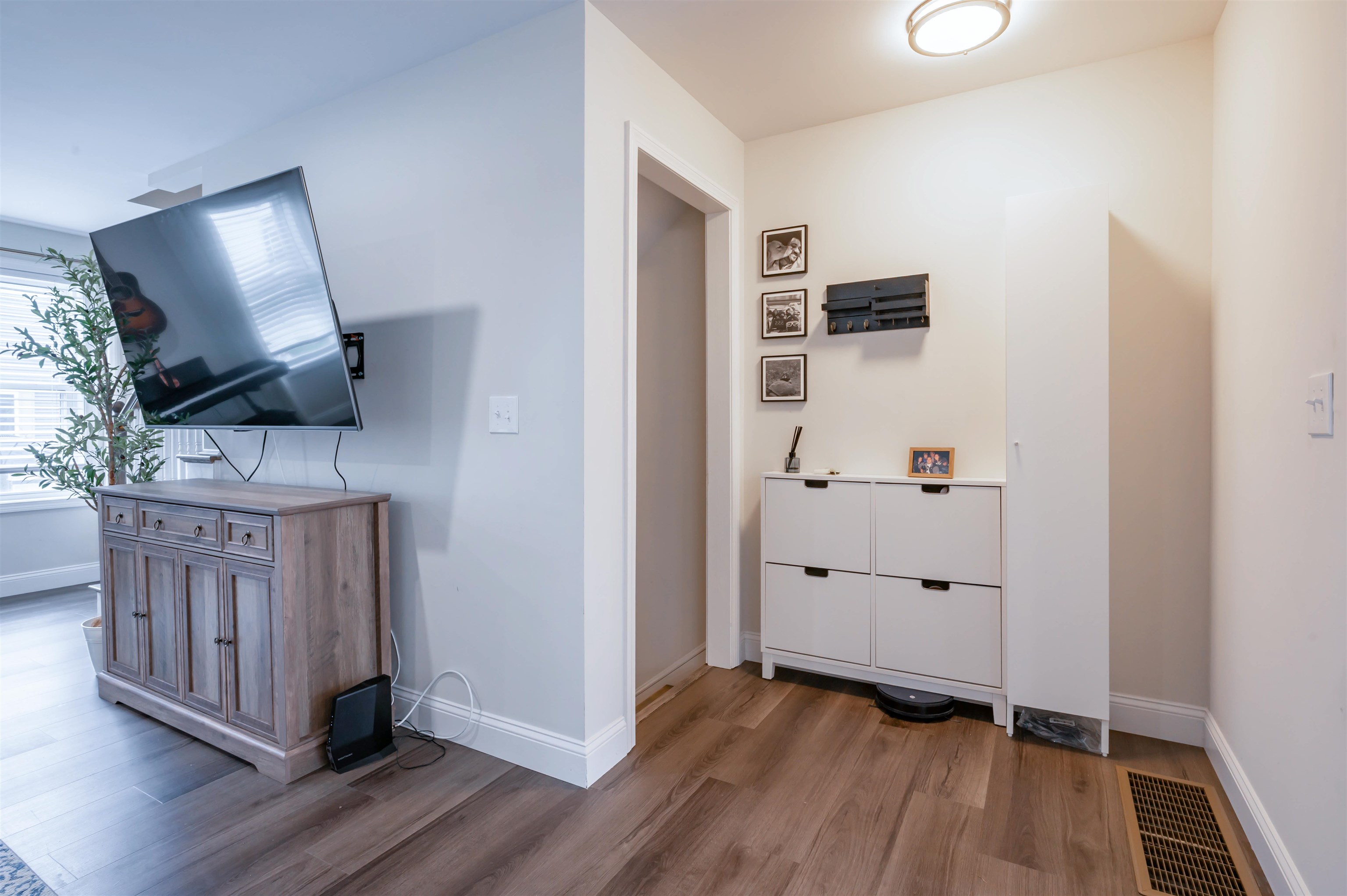 13 Sapphire Ln, Nashua, NH 03064