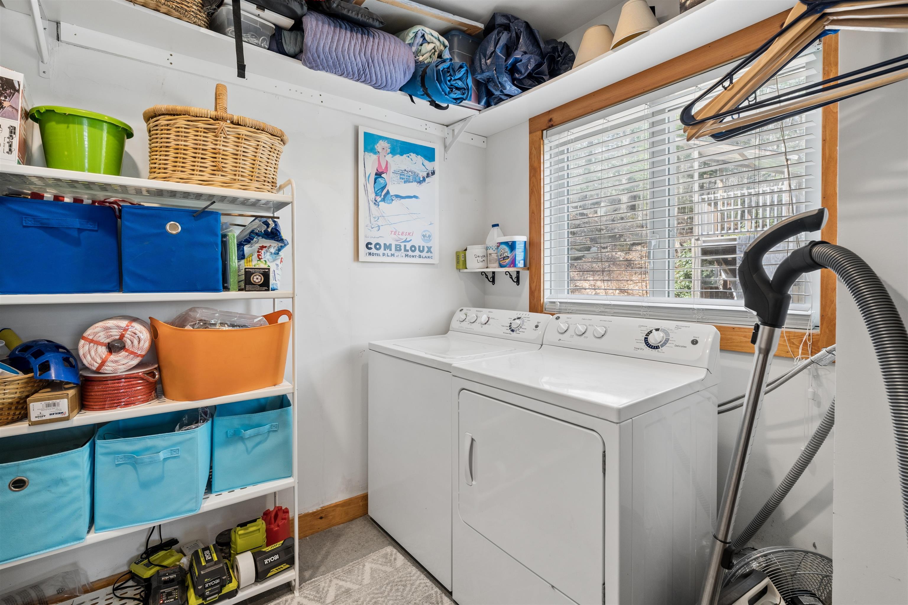 648 Route 103 Route, Sunapee, NH 03782