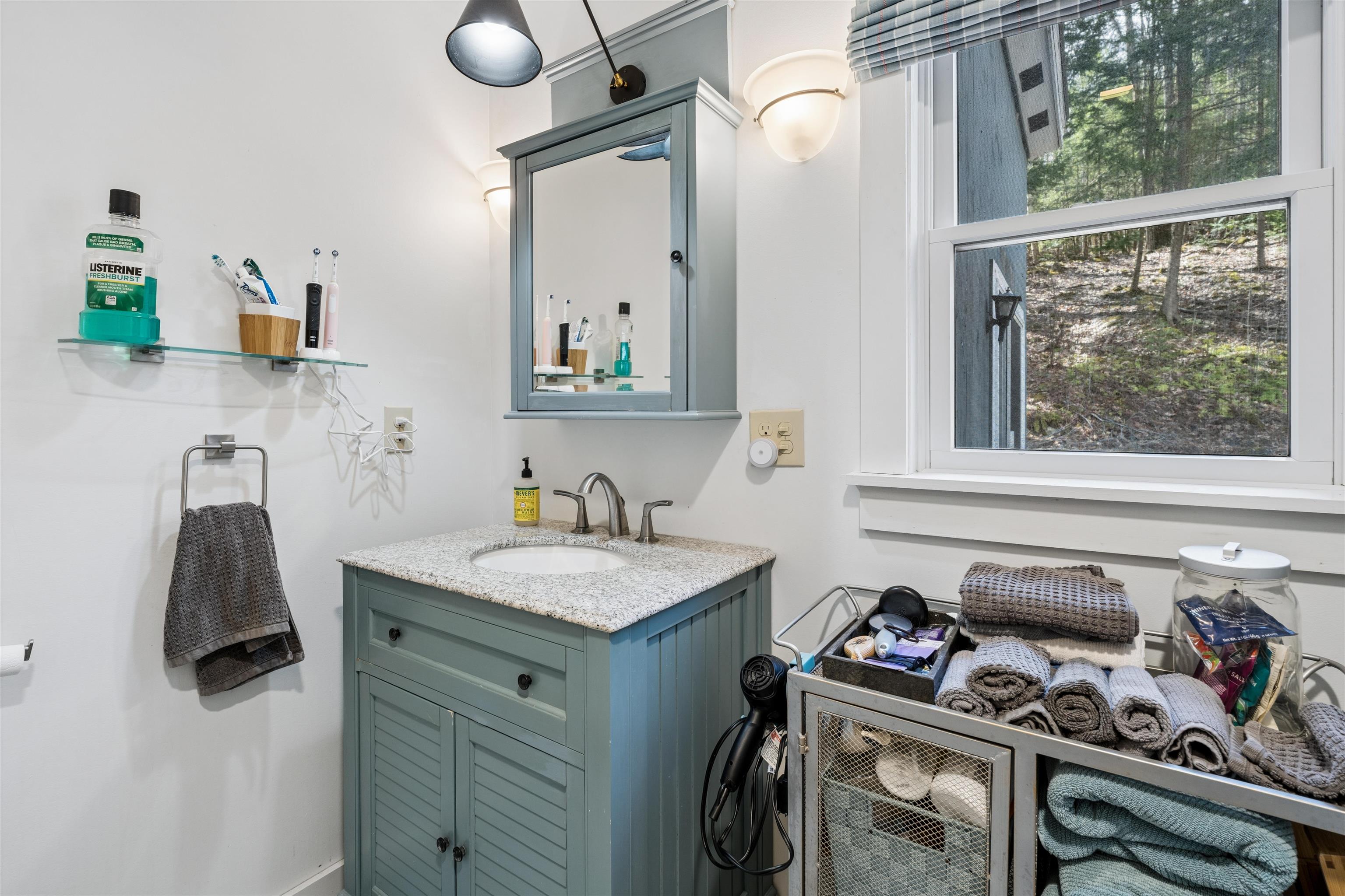 648 Route 103 Route, Sunapee, NH 03782