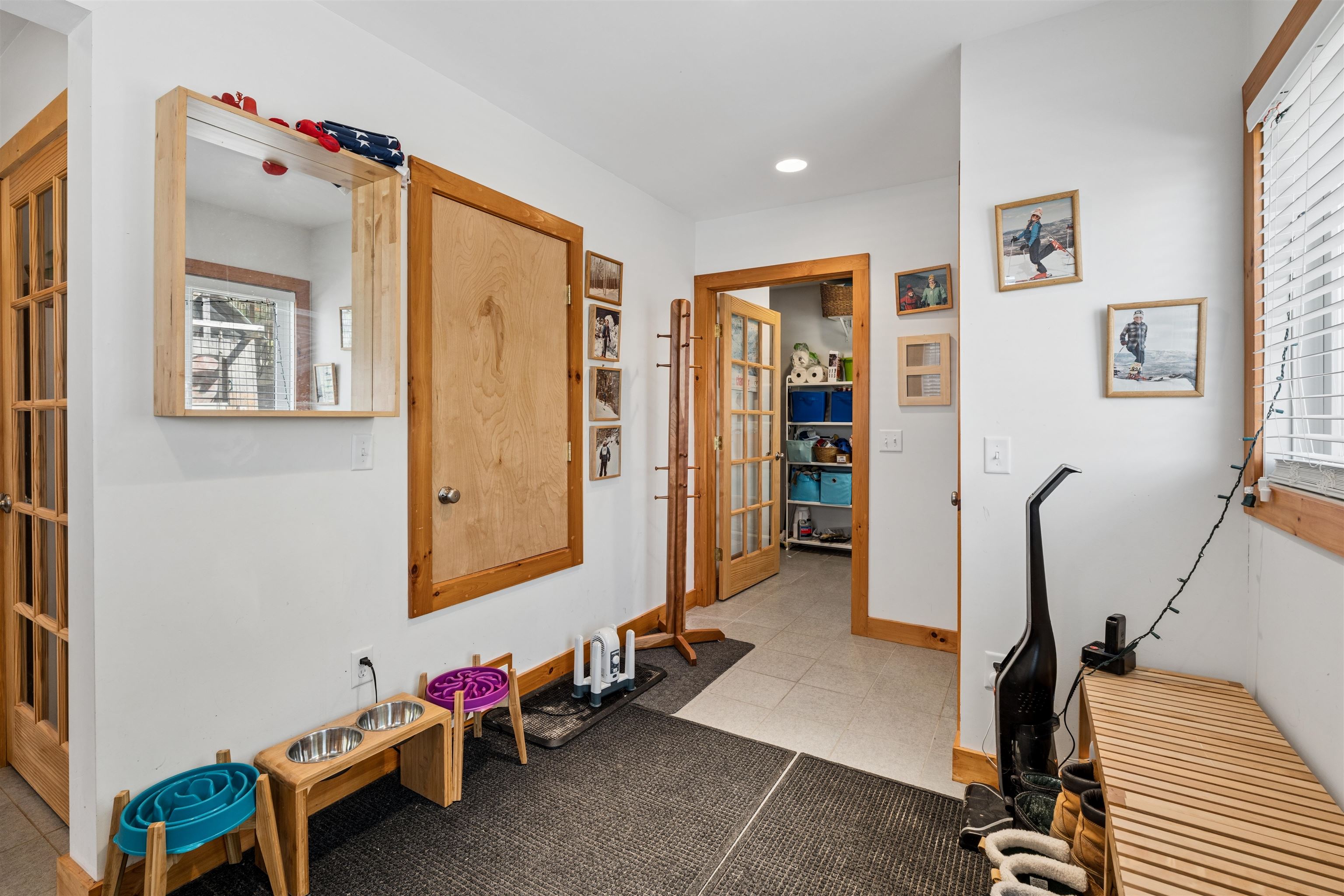 648 Route 103 Route, Sunapee, NH 03782