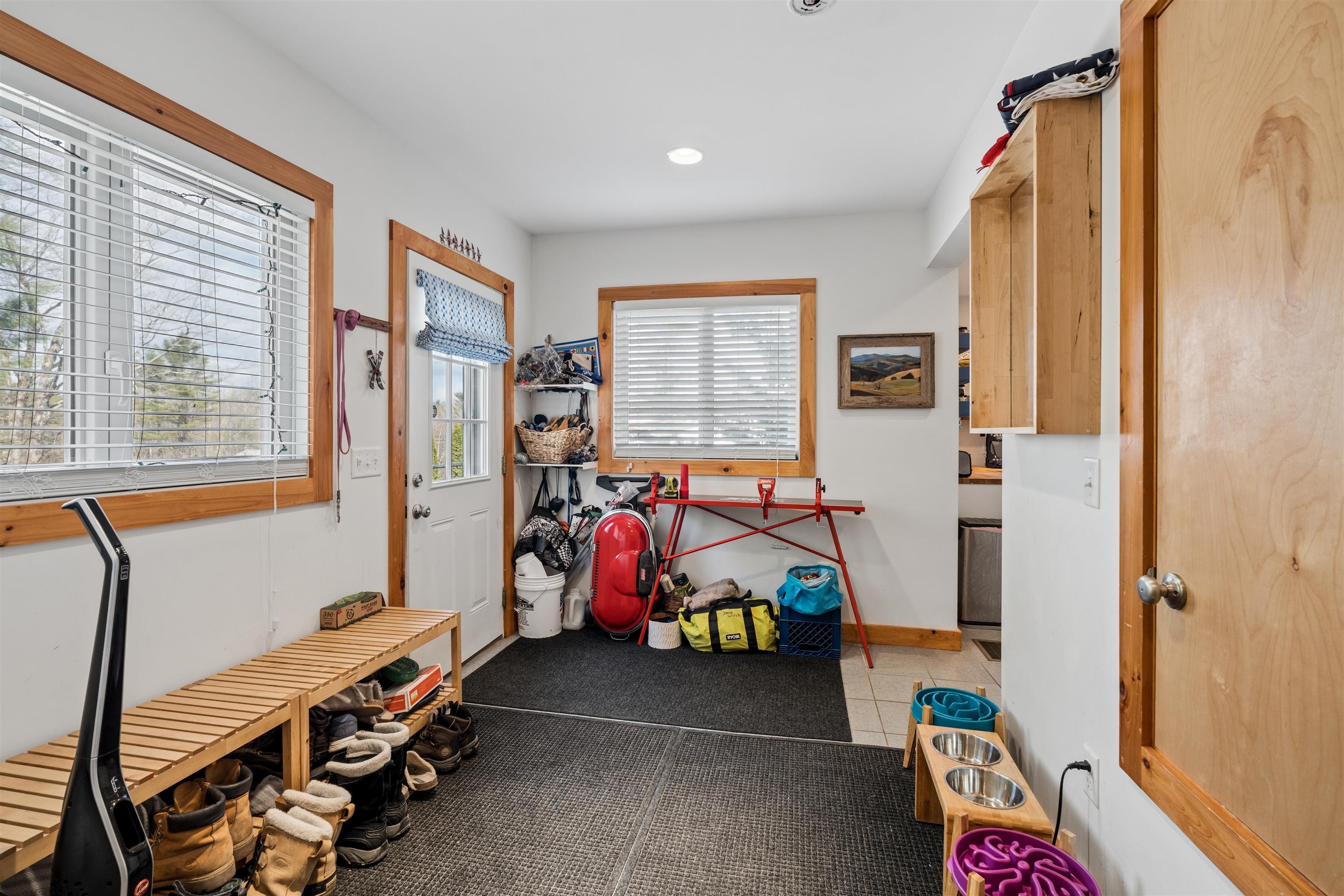 648 Route 103 Route, Sunapee, NH 03782