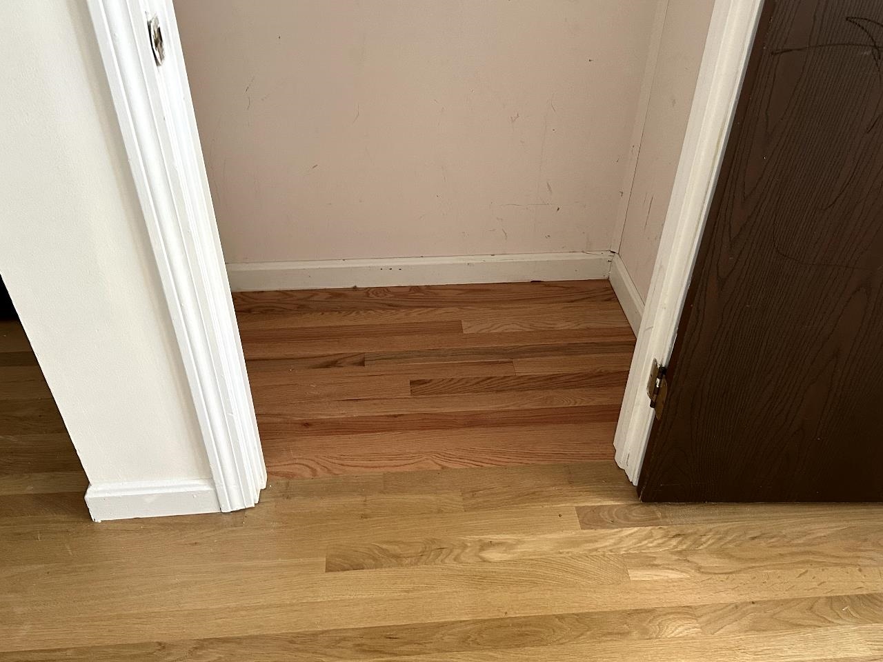 Photo 31 of 51