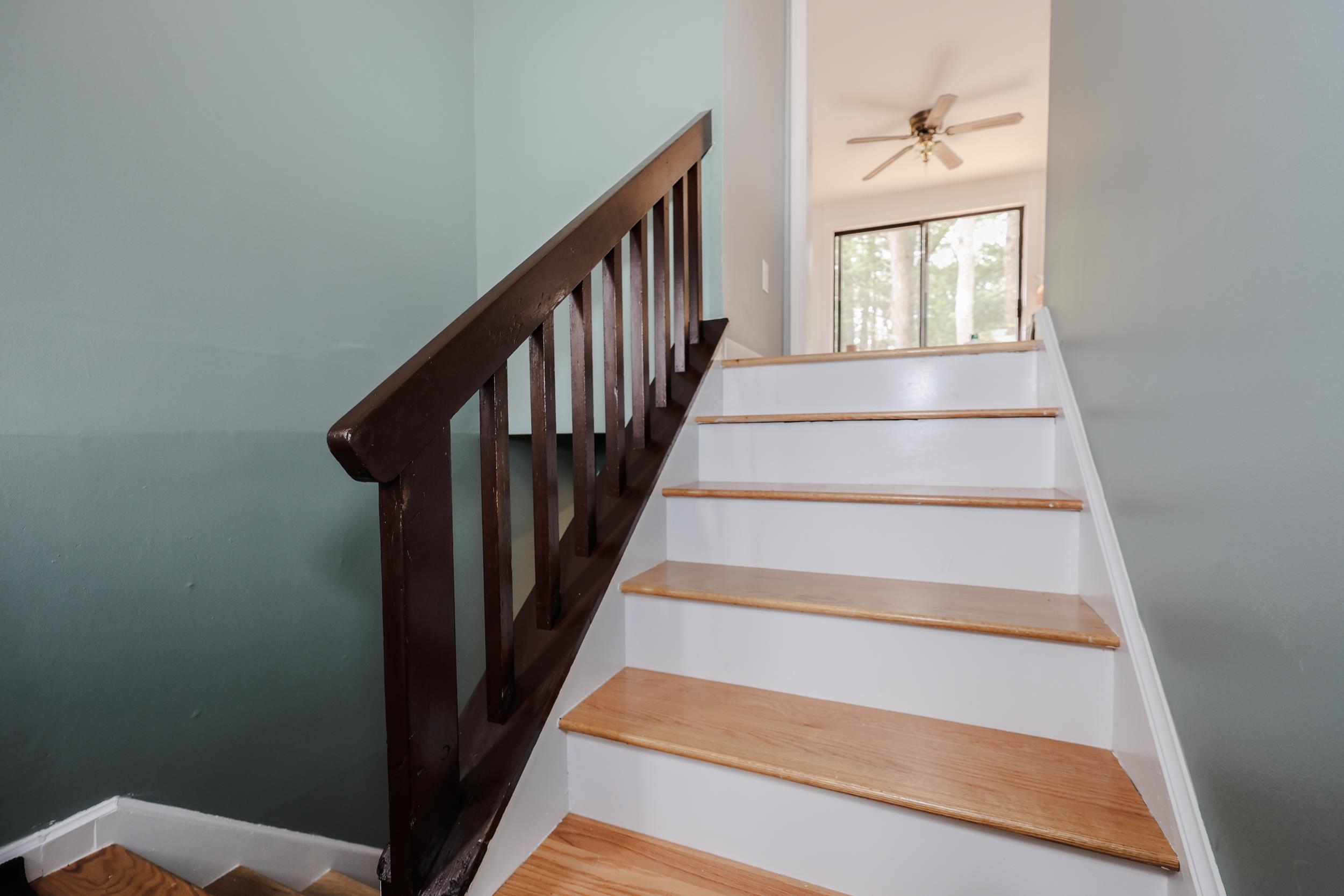 85 Taylor St, Nashua, NH 03060