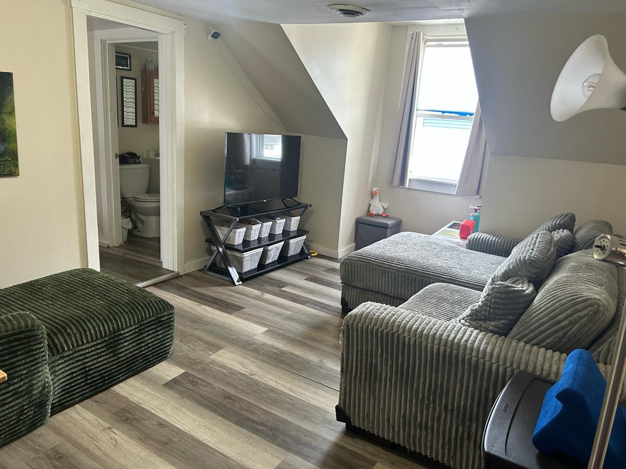 200 Main St, Claremont, NH 03743