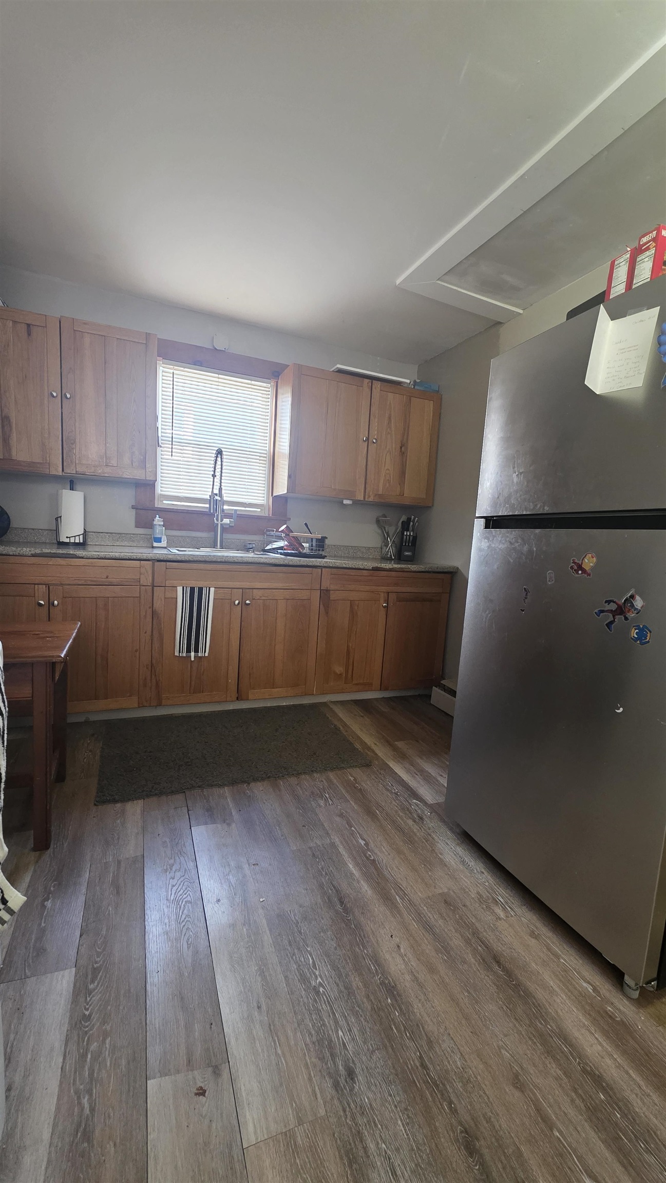 200 Main St, Claremont, NH 03743