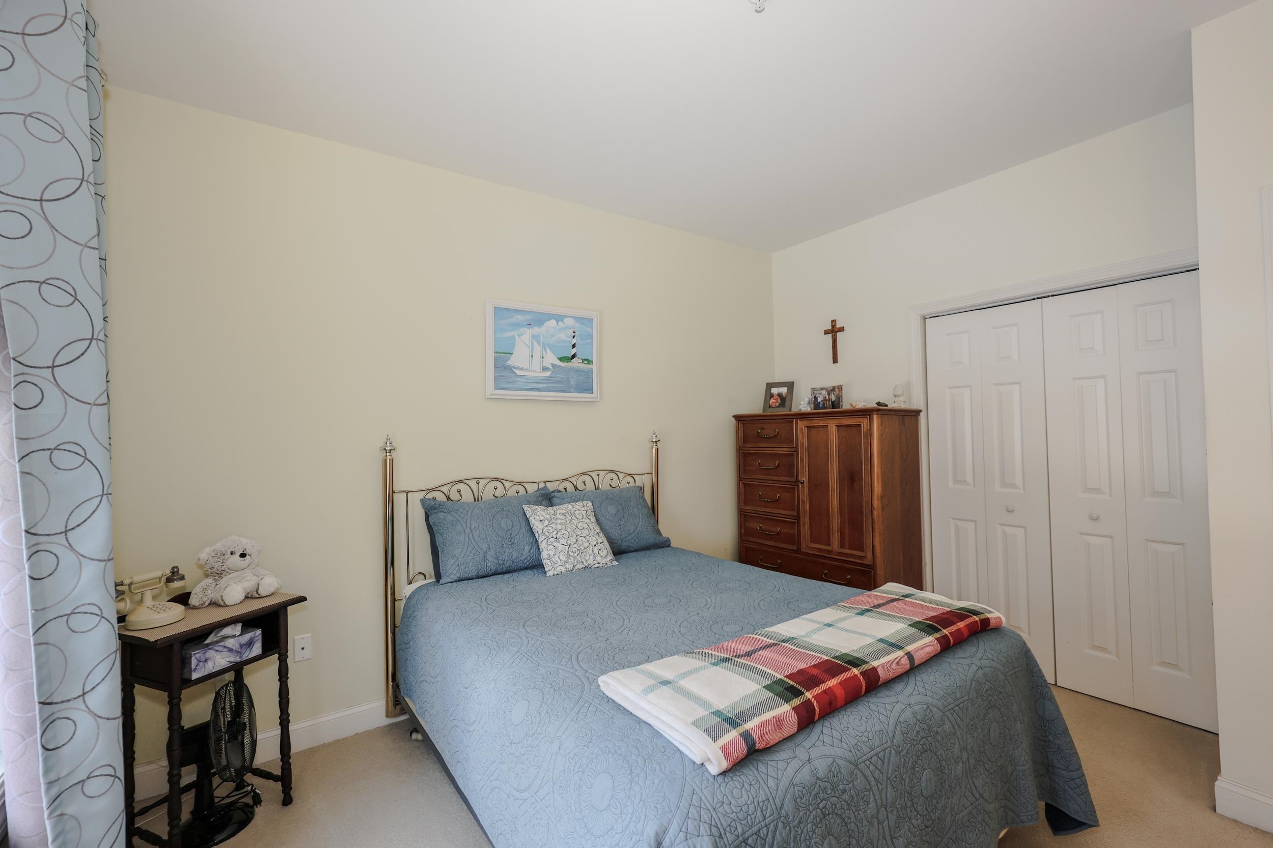 5 Sally Sweets Way, Salem, NH 03079