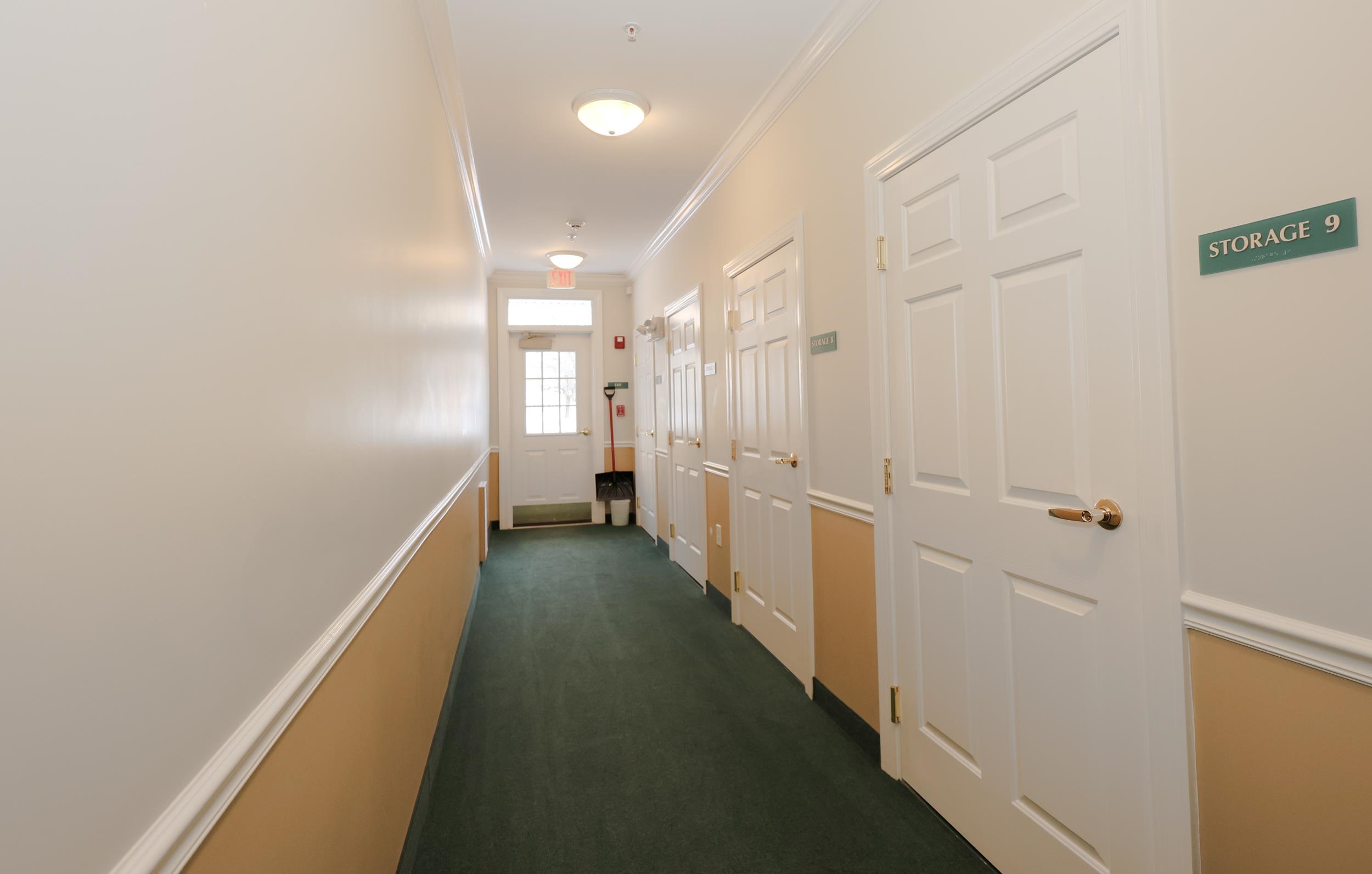 5 Sally Sweets Way, Salem, NH 03079