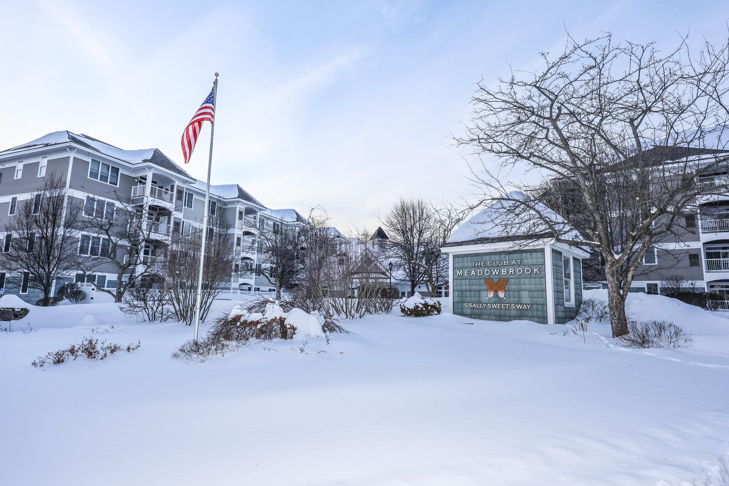 5 Sally Sweets Way, Salem, NH 03079