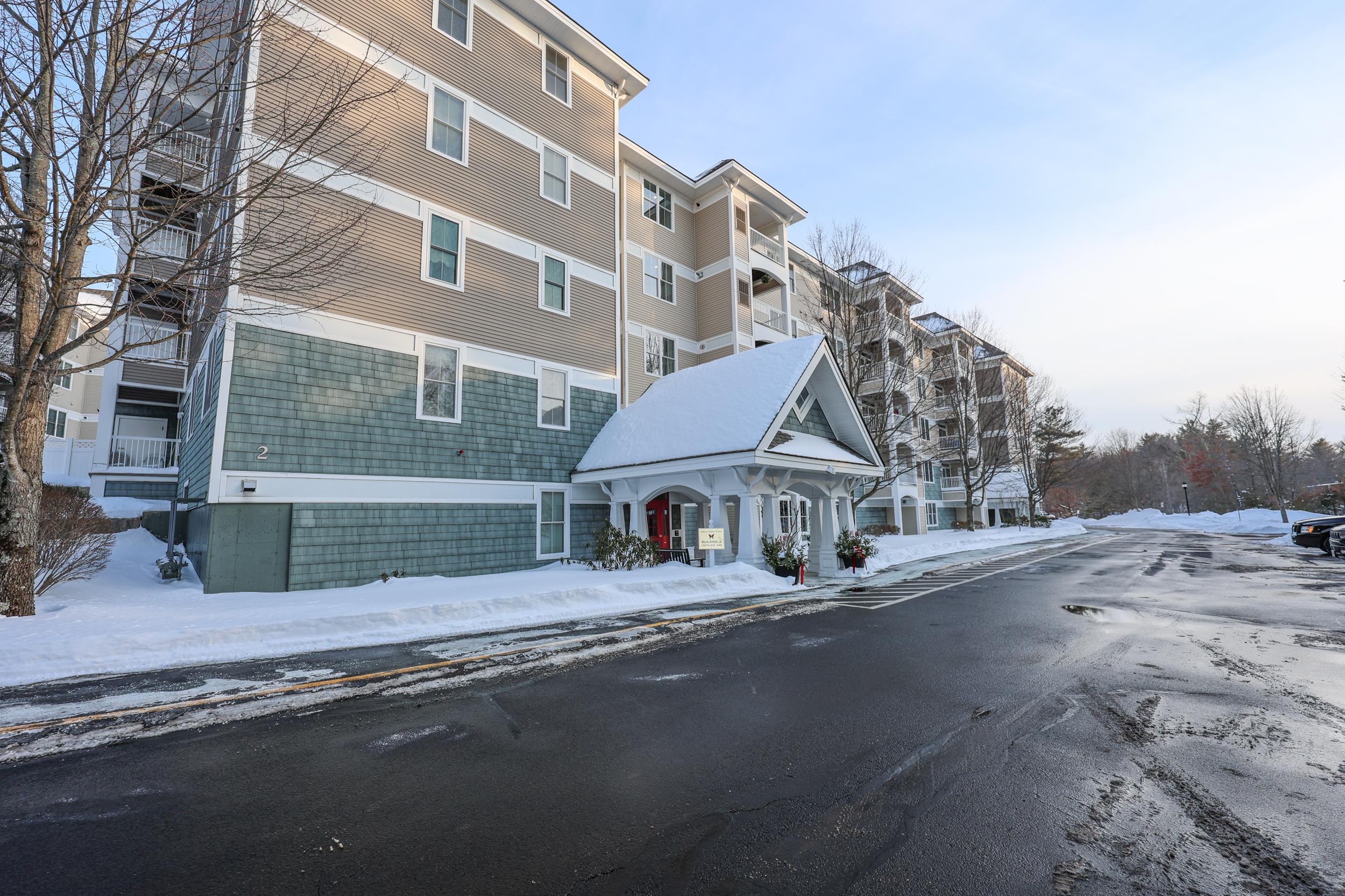 5 Sally Sweets Way, Salem, NH 03079