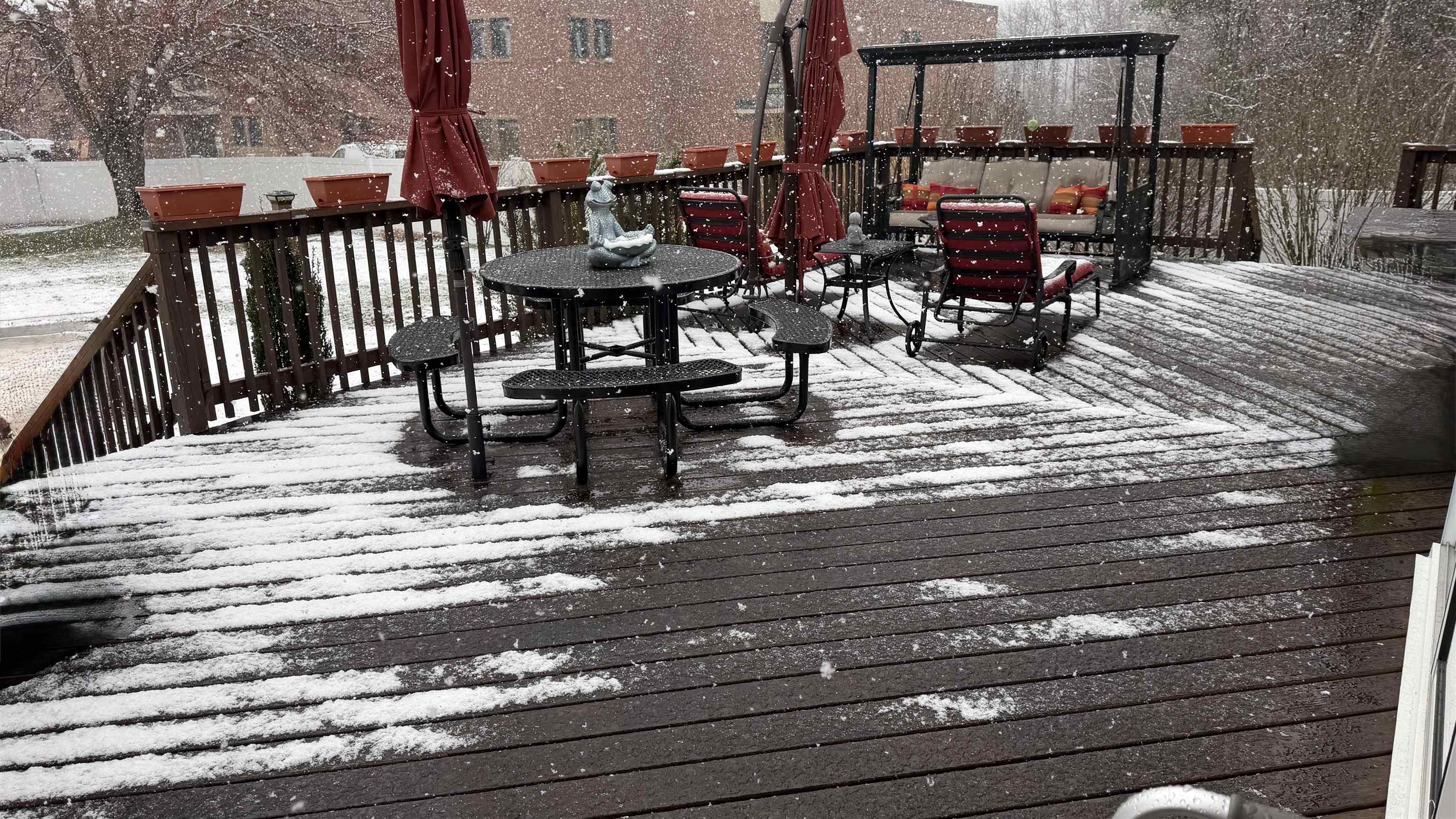 129 Brady Cir, Manchester, NH 03109